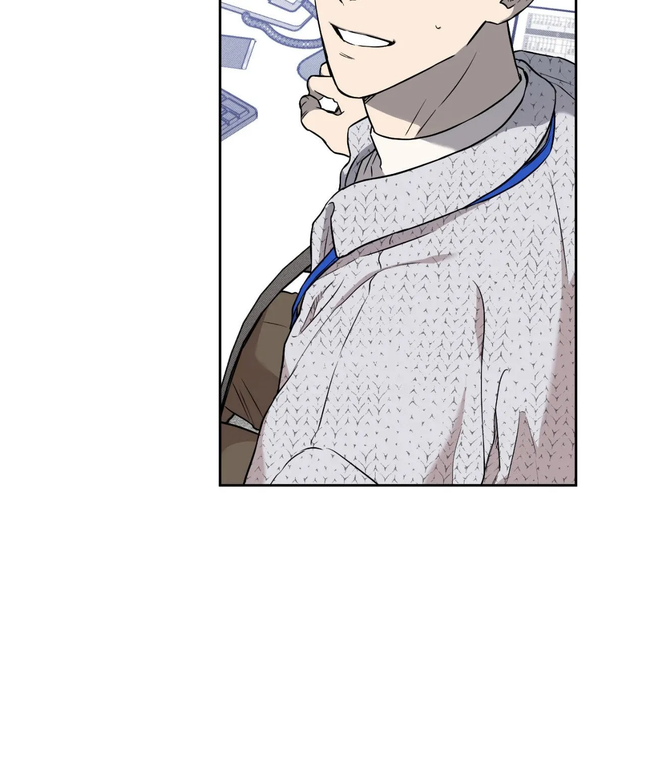Sugar Trap Chapter 3 page 77 - 