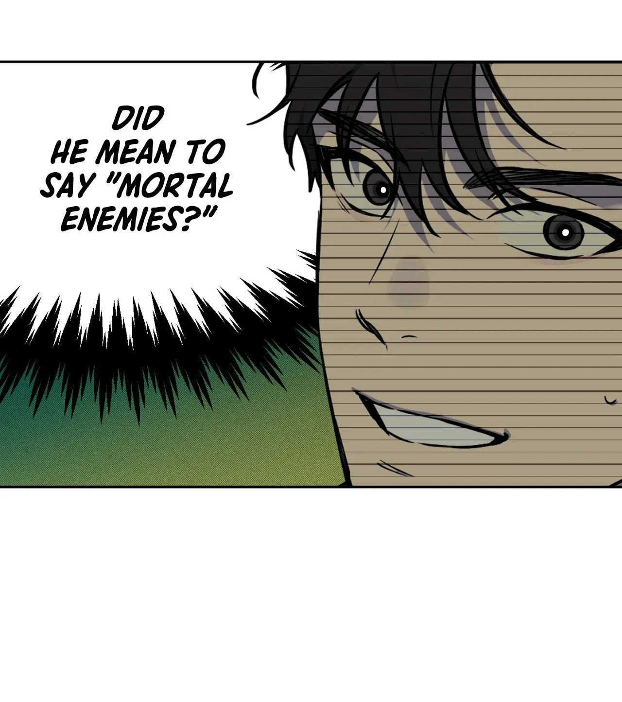 Sugar Trap Chapter 3 page 78 - 
