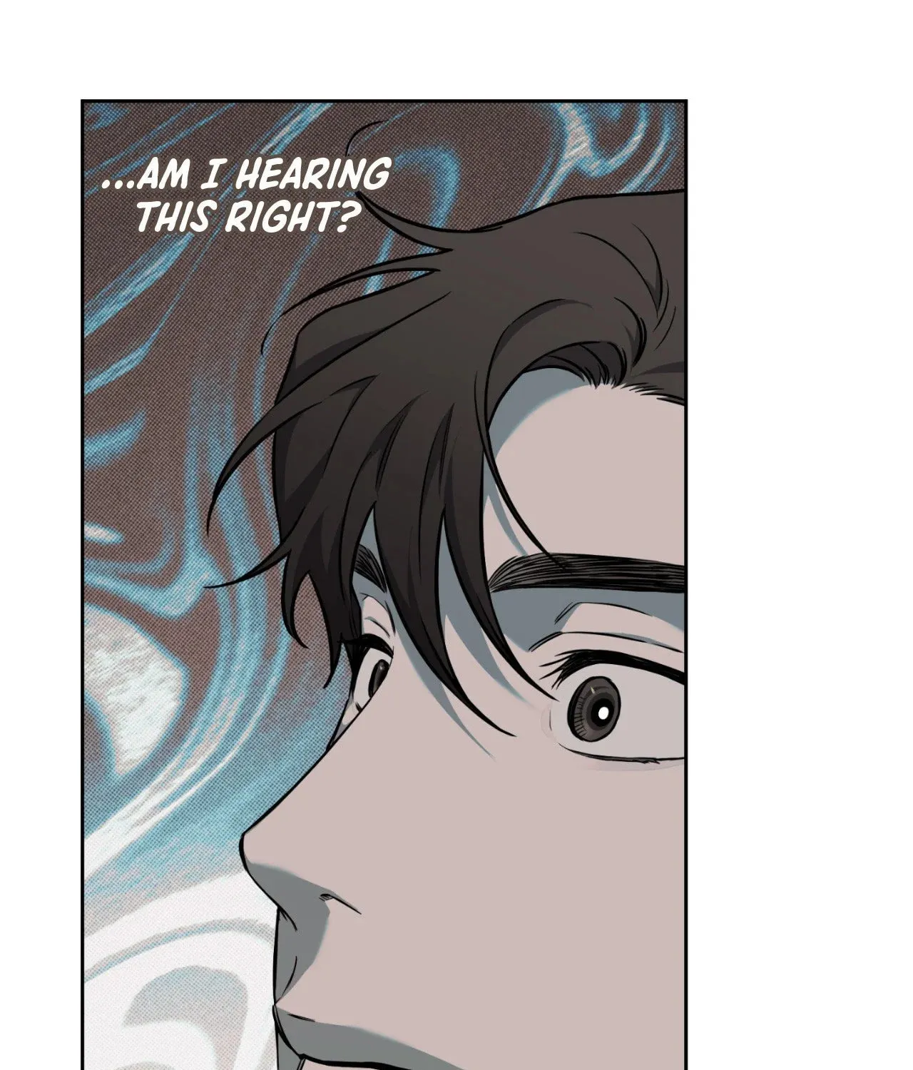 Sugar Trap Chapter 3 page 82 - 