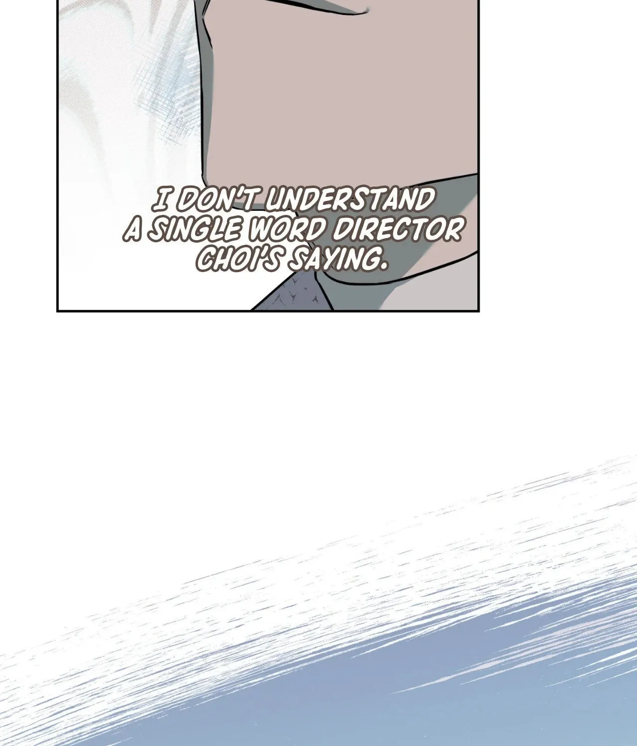 Sugar Trap Chapter 3 page 83 - 