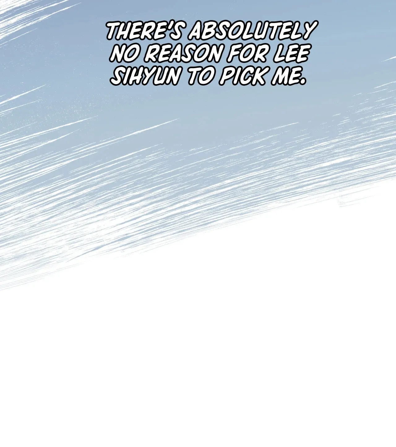 Sugar Trap Chapter 3 page 84 - 
