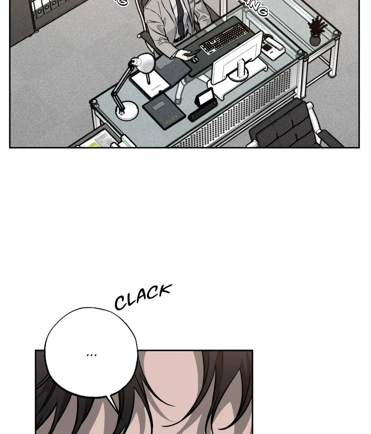 Sugar Trap Chapter 3 page 86 - 