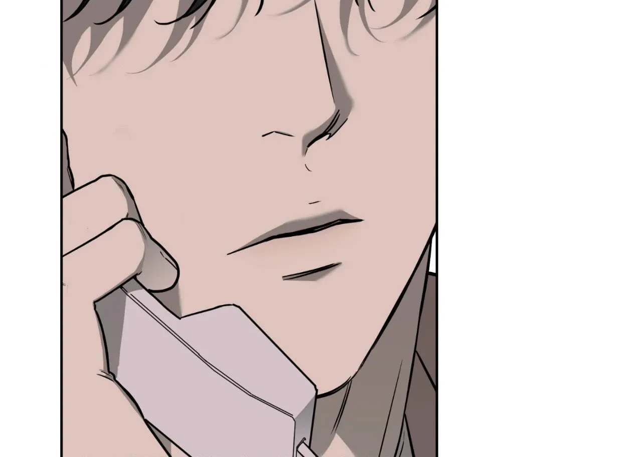 Sugar Trap Chapter 3 page 87 - 