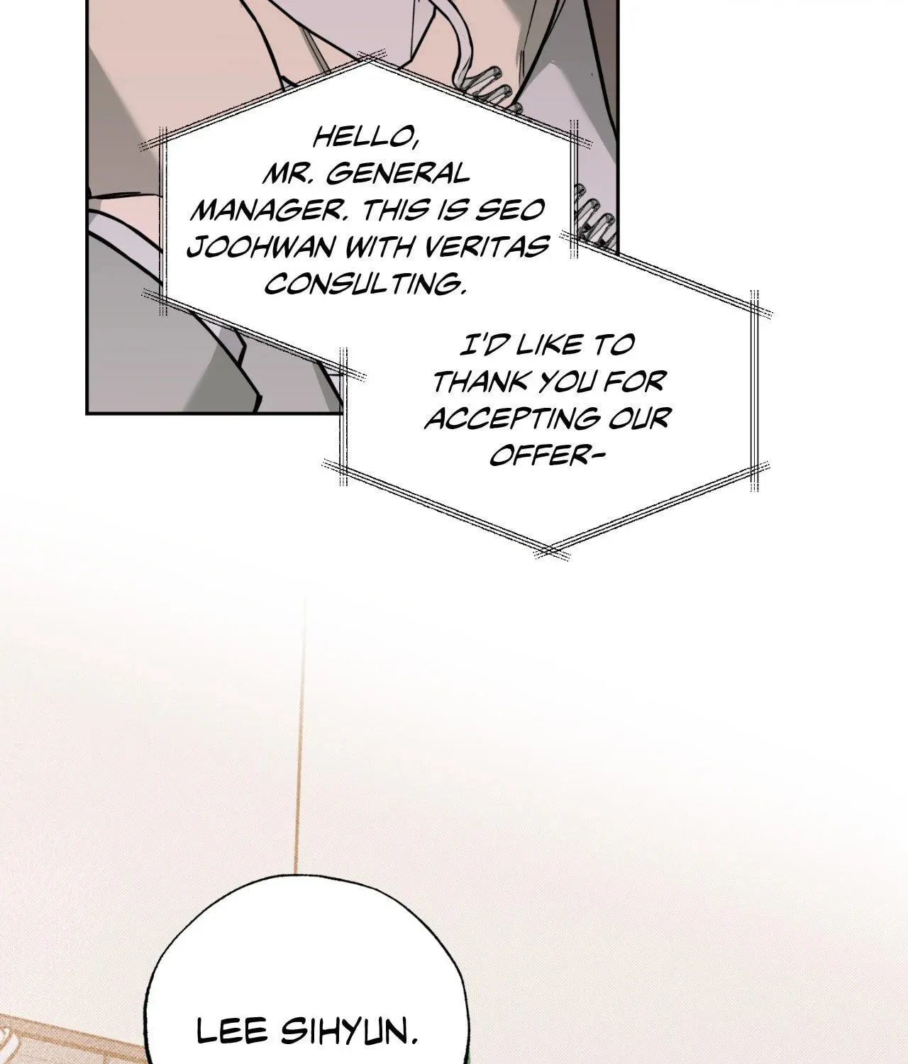 Sugar Trap Chapter 3 page 88 - 