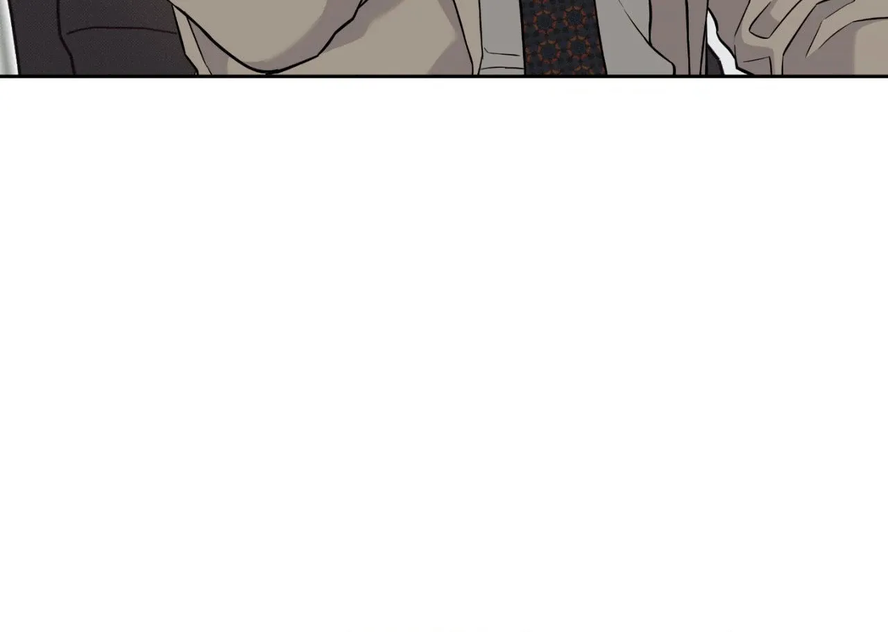 Sugar Trap Chapter 3 page 90 - 