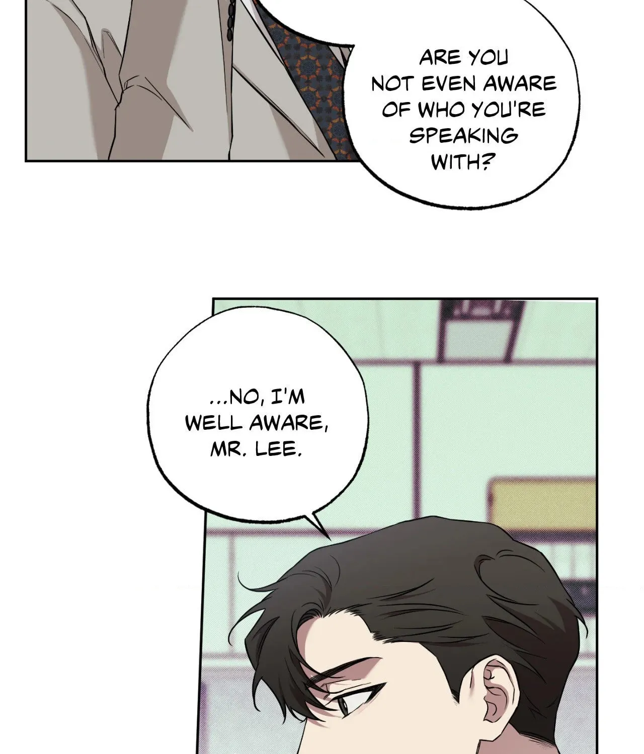 Sugar Trap Chapter 3 page 92 - 