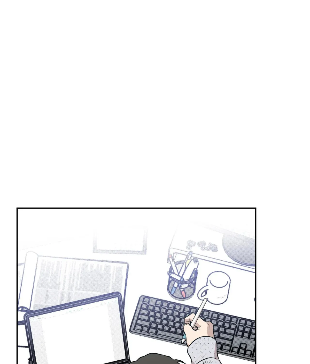 Sugar Trap Chapter 3 page 95 - 