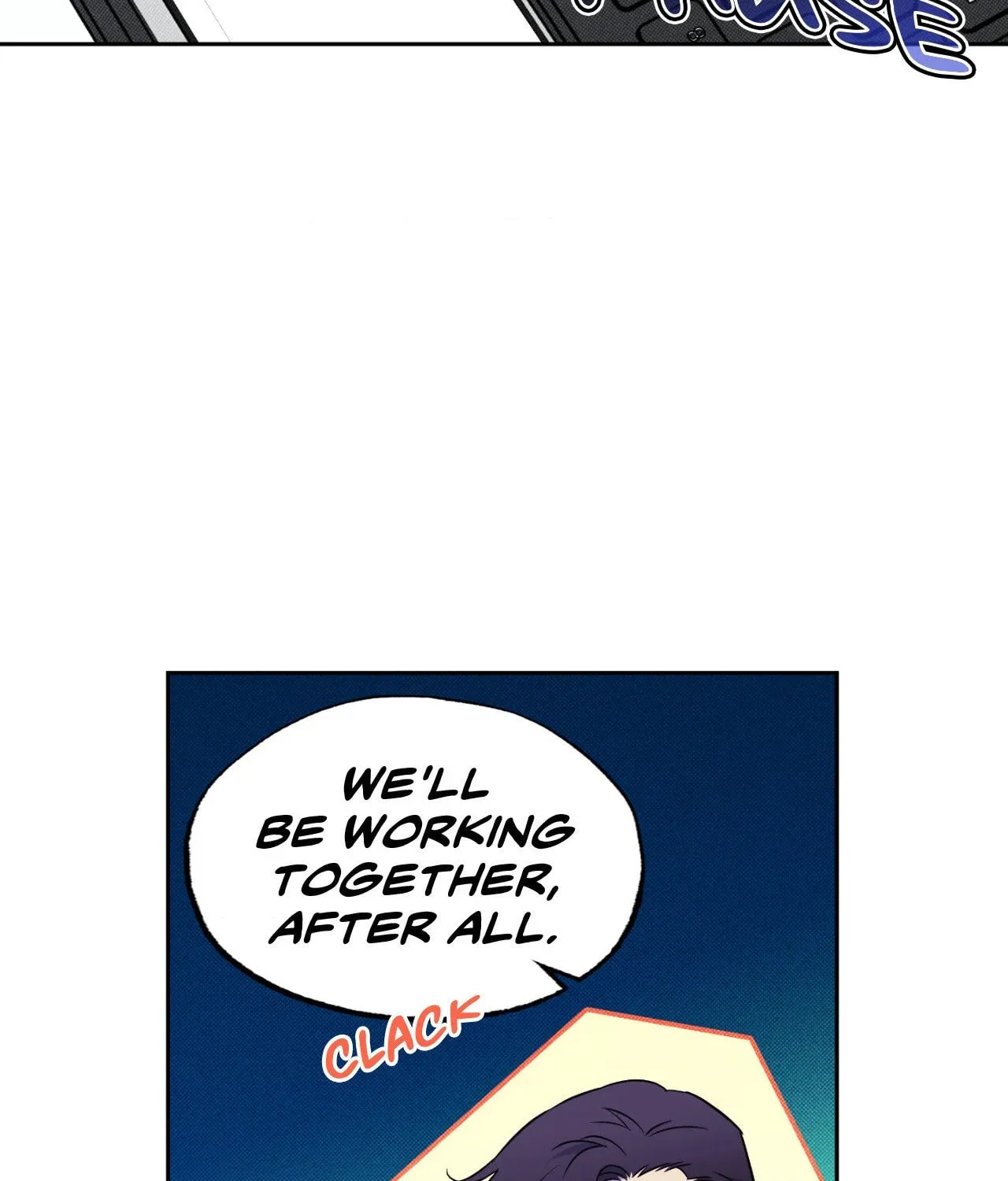 Sugar Trap Chapter 3 page 98 - 