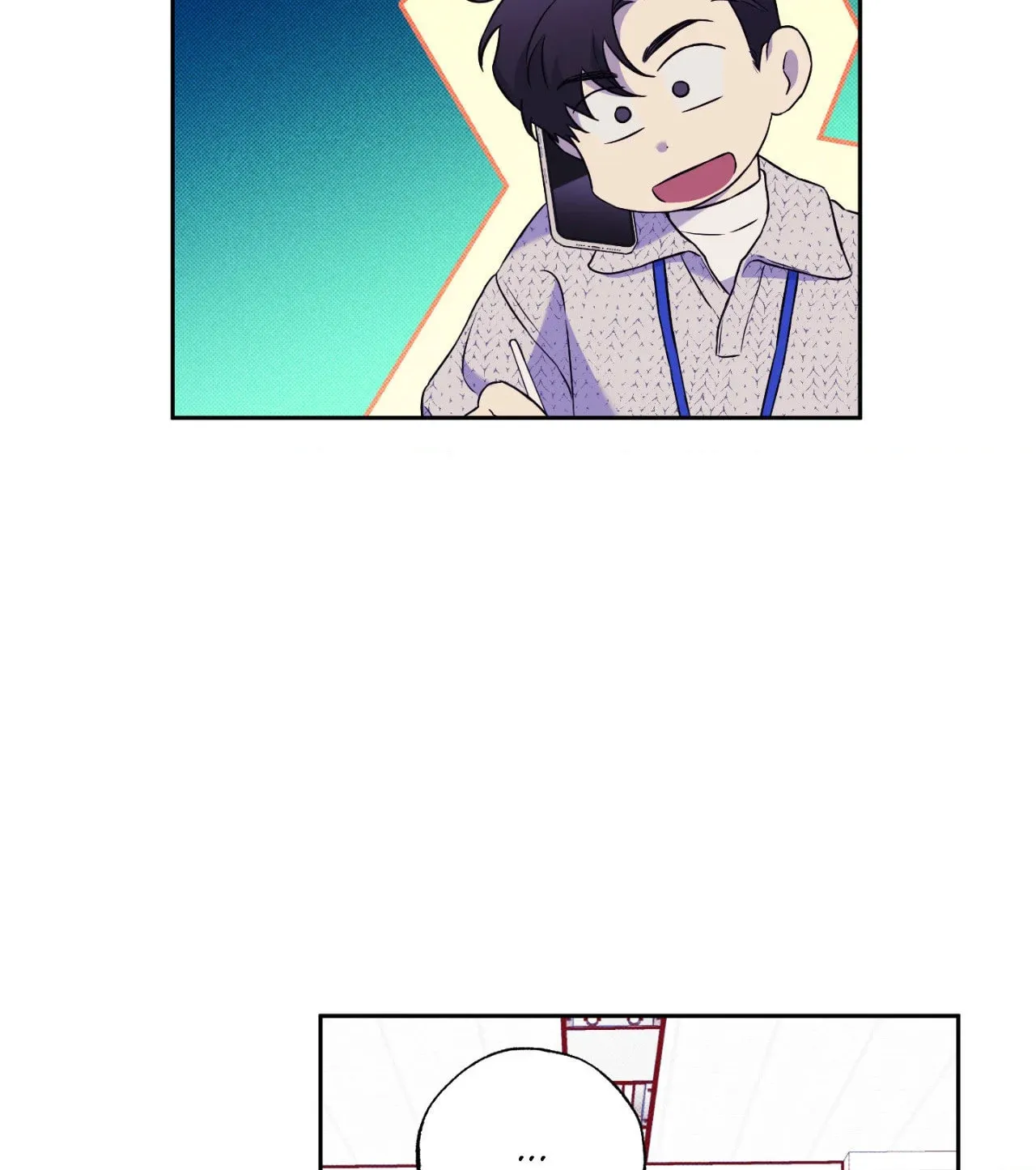 Sugar Trap Chapter 3 page 99 - 