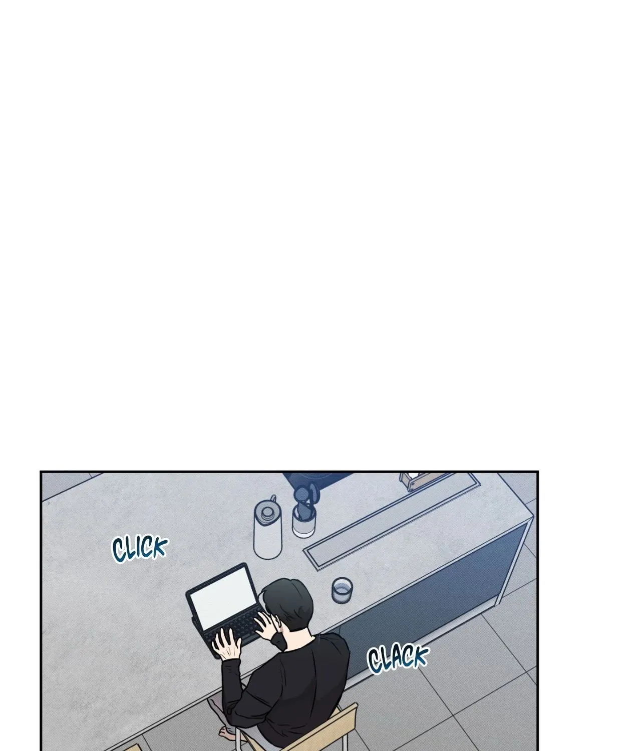 Sugar Trap Chapter 30 page 1 - 