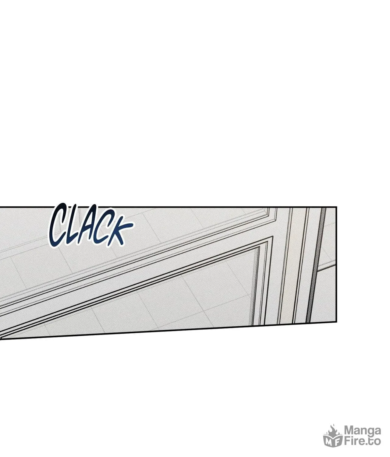 Sugar Trap Chapter 30 page 12 - 