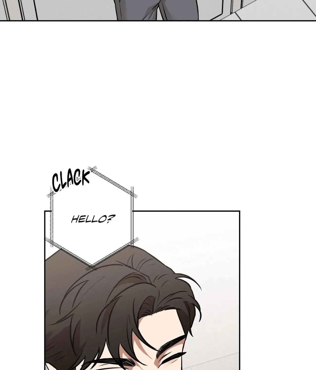 Sugar Trap Chapter 30 page 14 - 