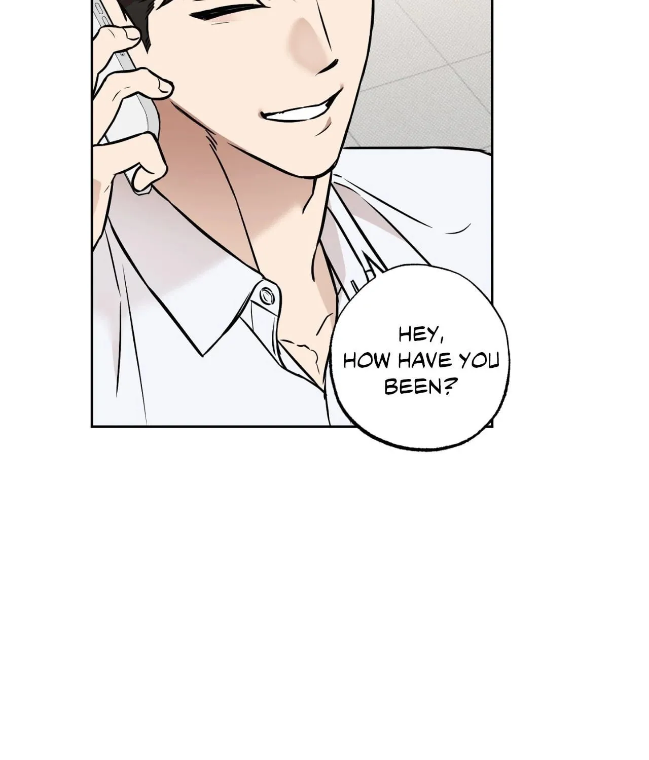 Sugar Trap Chapter 30 page 15 - 