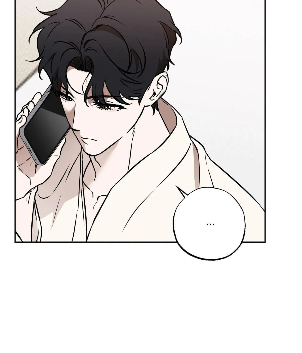 Sugar Trap Chapter 30 page 19 - 