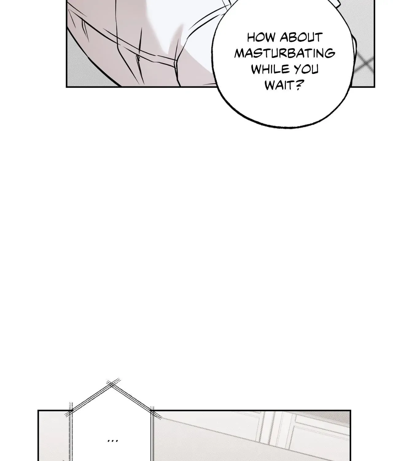 Sugar Trap Chapter 30 page 21 - 