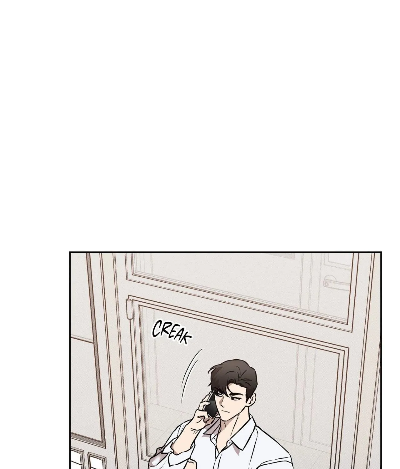 Sugar Trap Chapter 30 page 23 - 