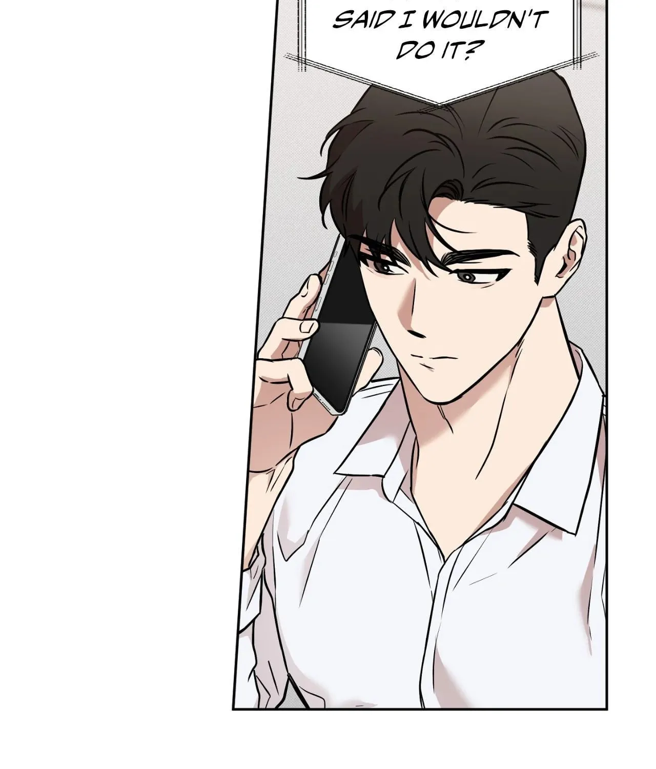 Sugar Trap Chapter 30 page 26 - 