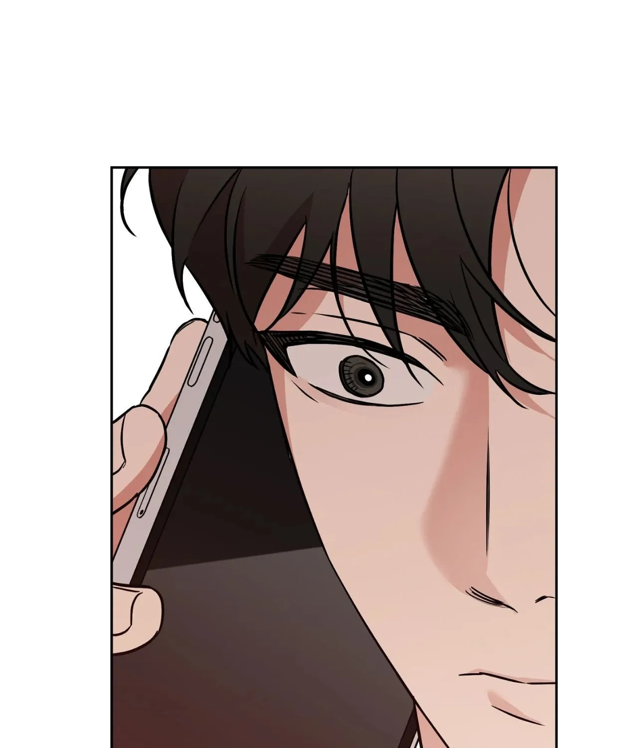 Sugar Trap Chapter 30 page 27 - 