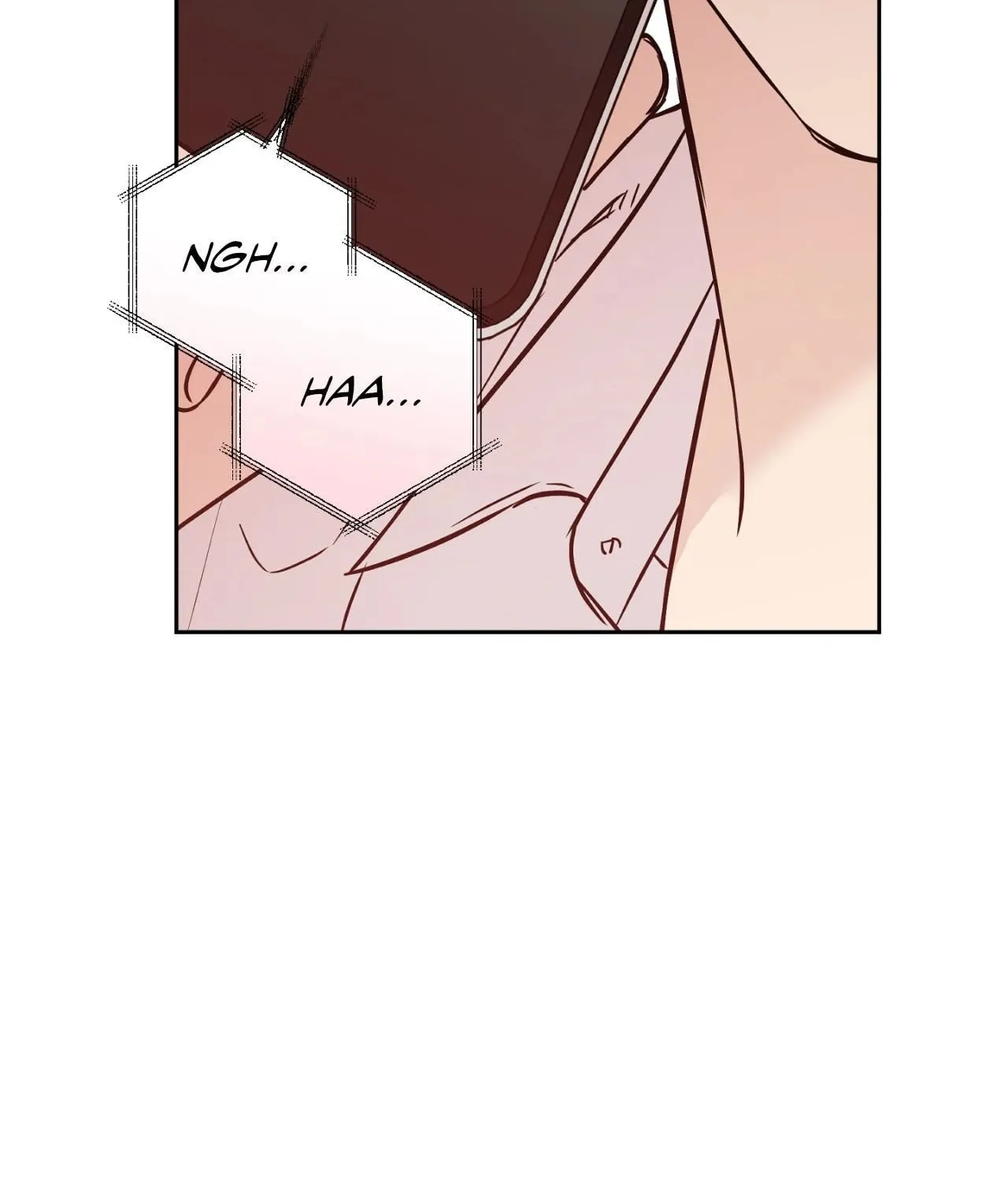Sugar Trap Chapter 30 page 28 - 