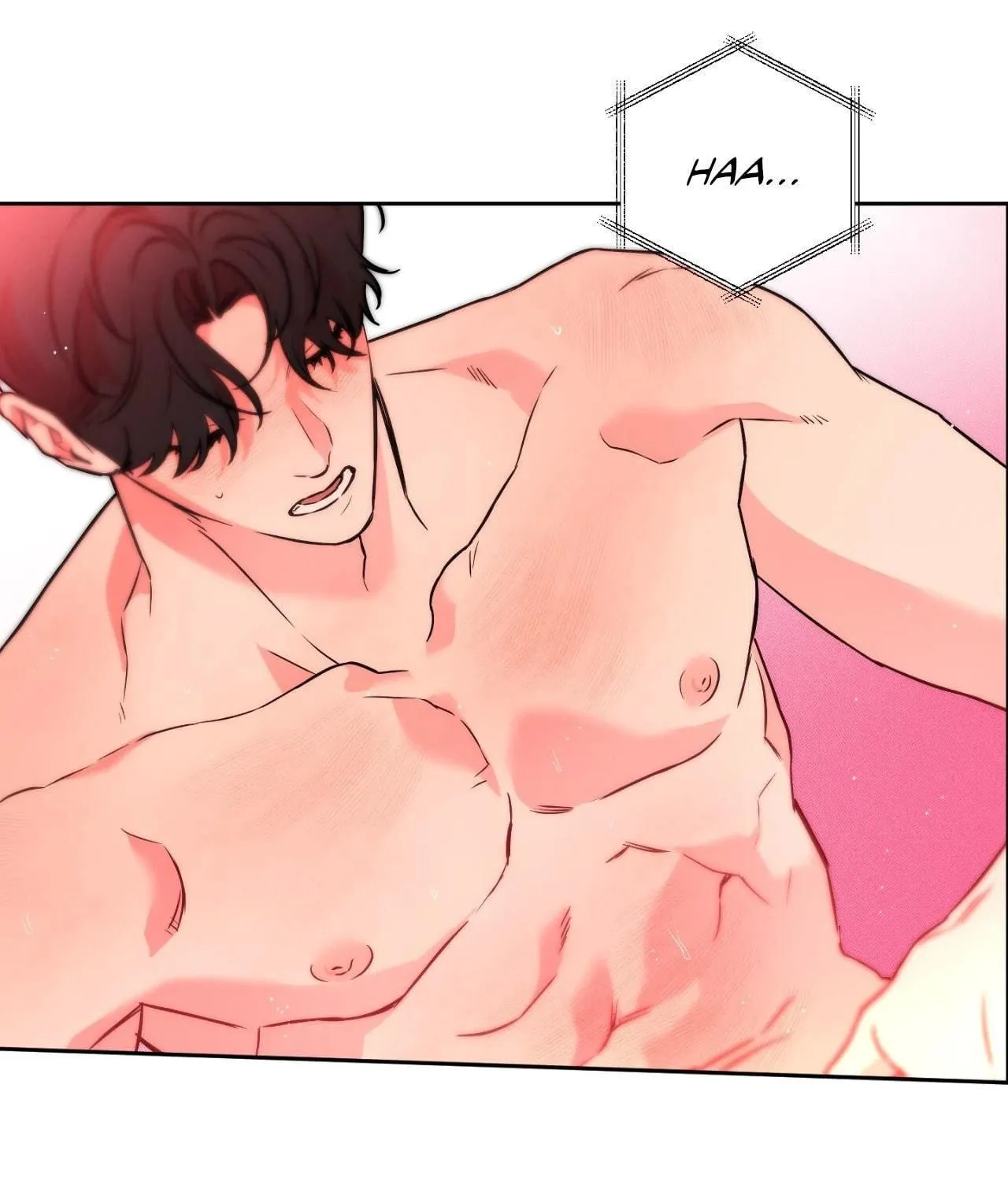 Sugar Trap Chapter 30 page 29 - 