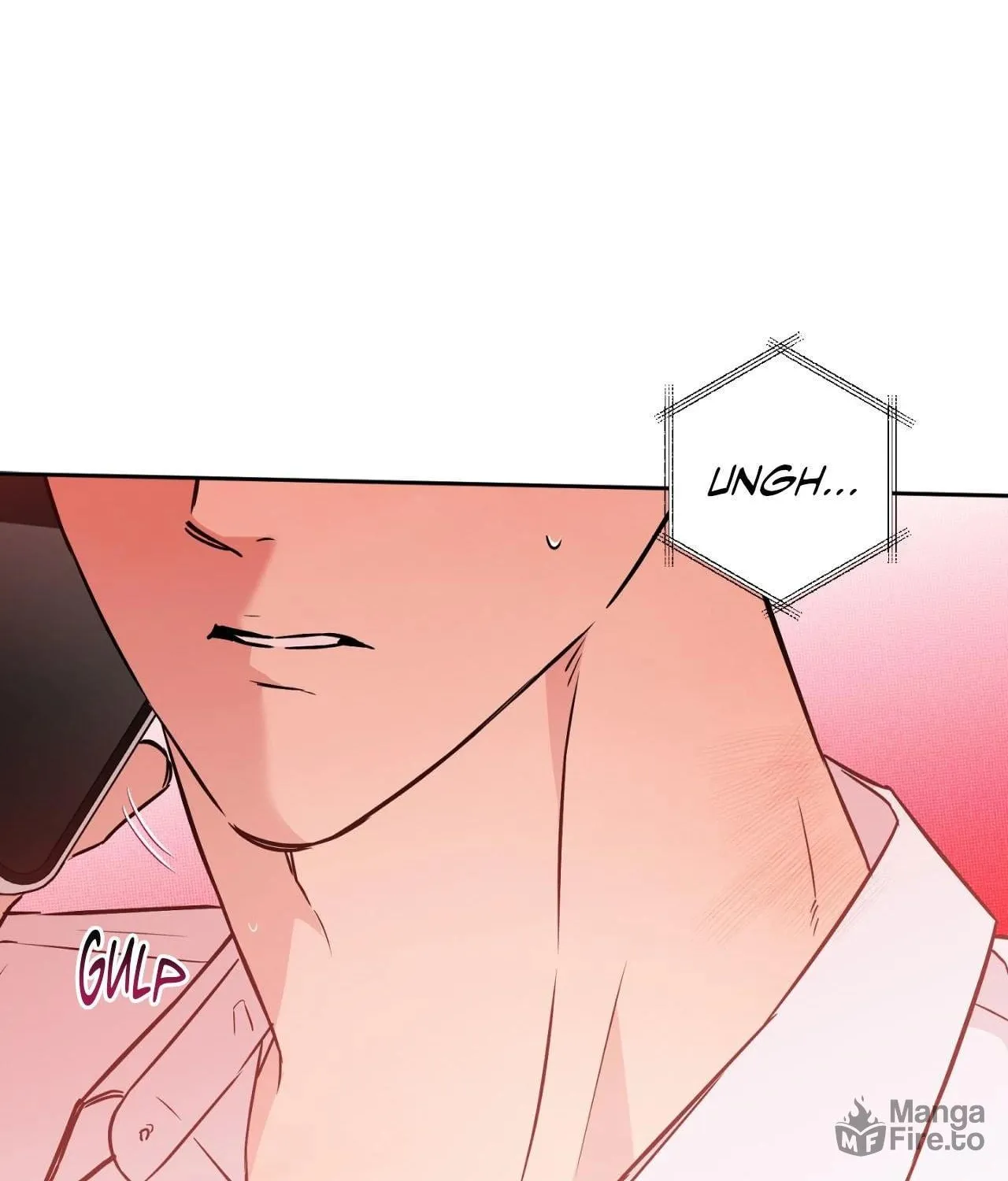 Sugar Trap Chapter 30 page 30 - 