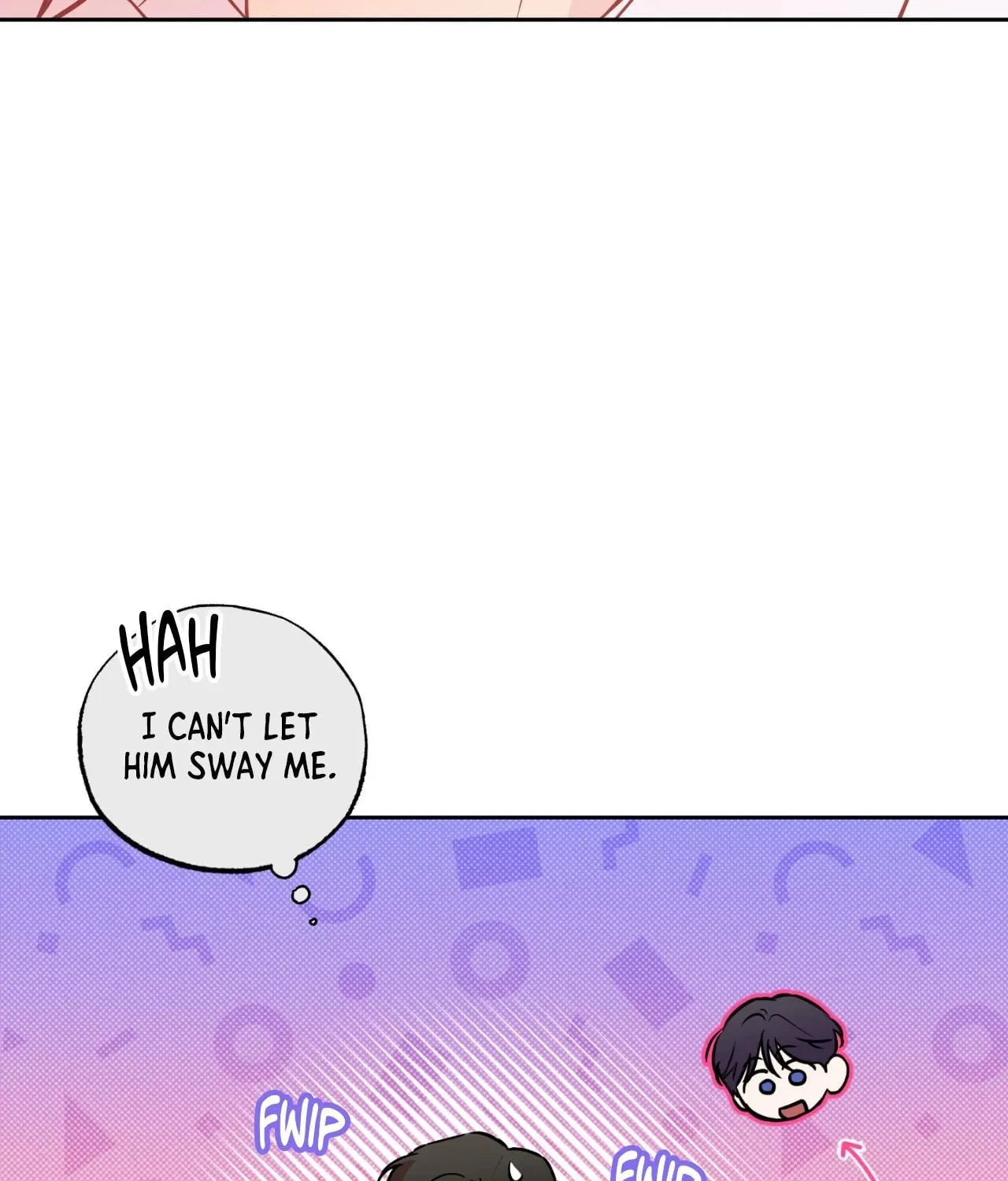 Sugar Trap Chapter 30 page 31 - 