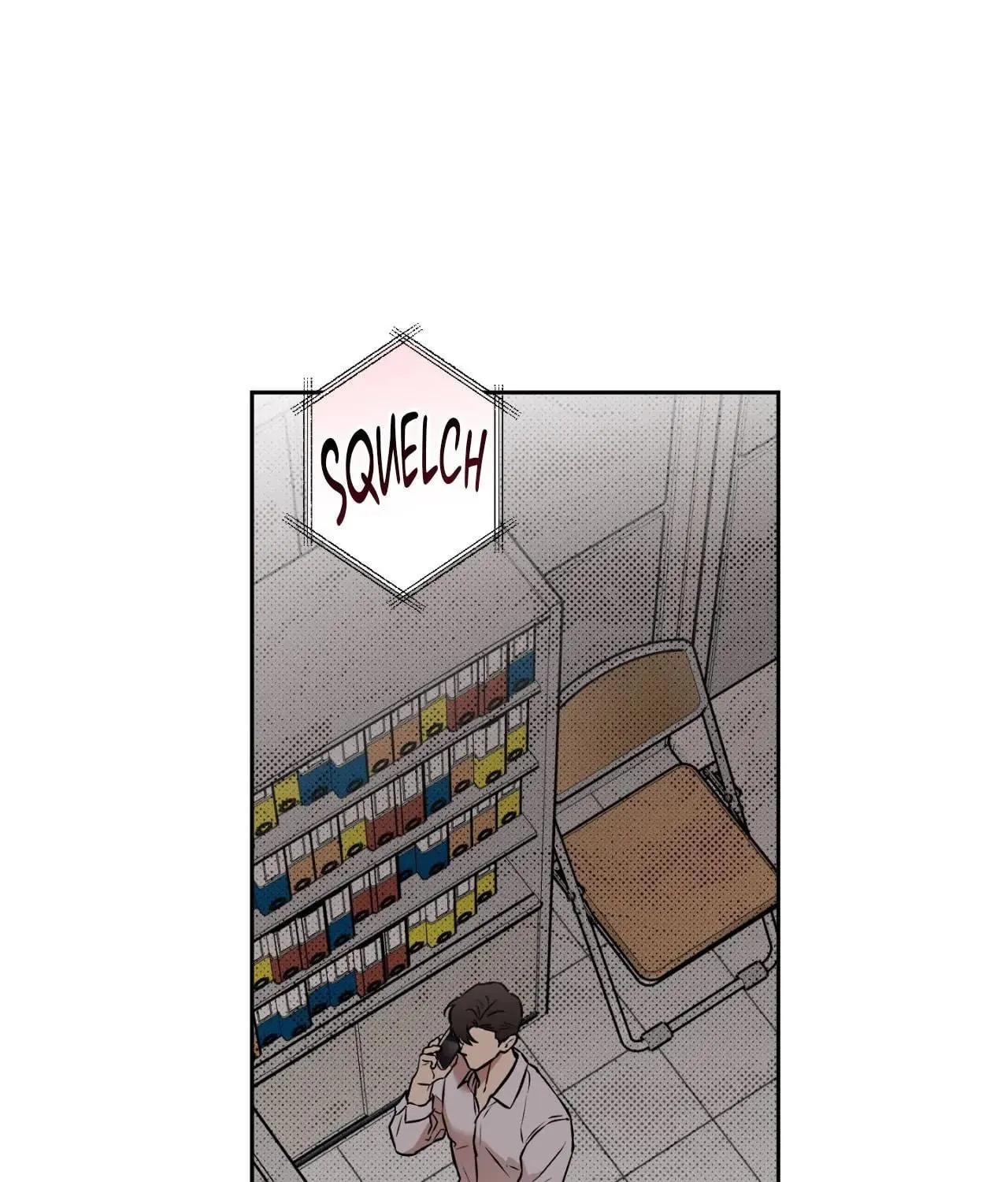 Sugar Trap Chapter 30 page 39 - 