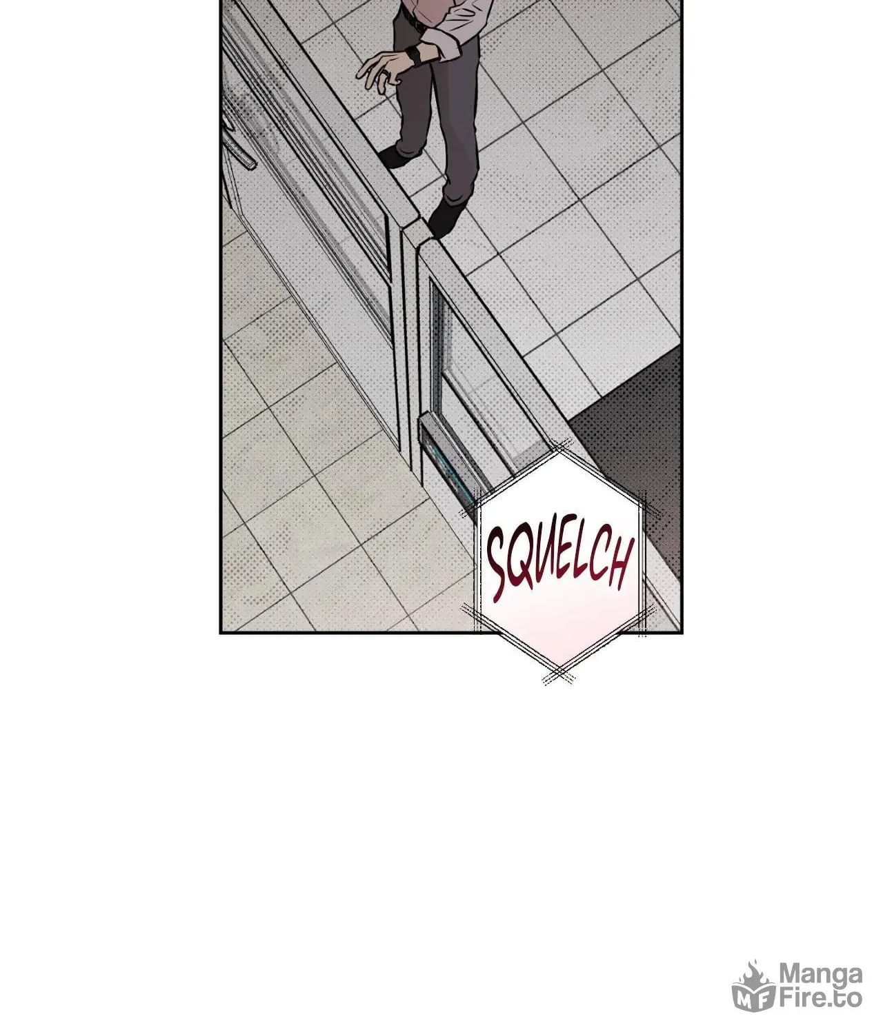 Sugar Trap Chapter 30 page 40 - 