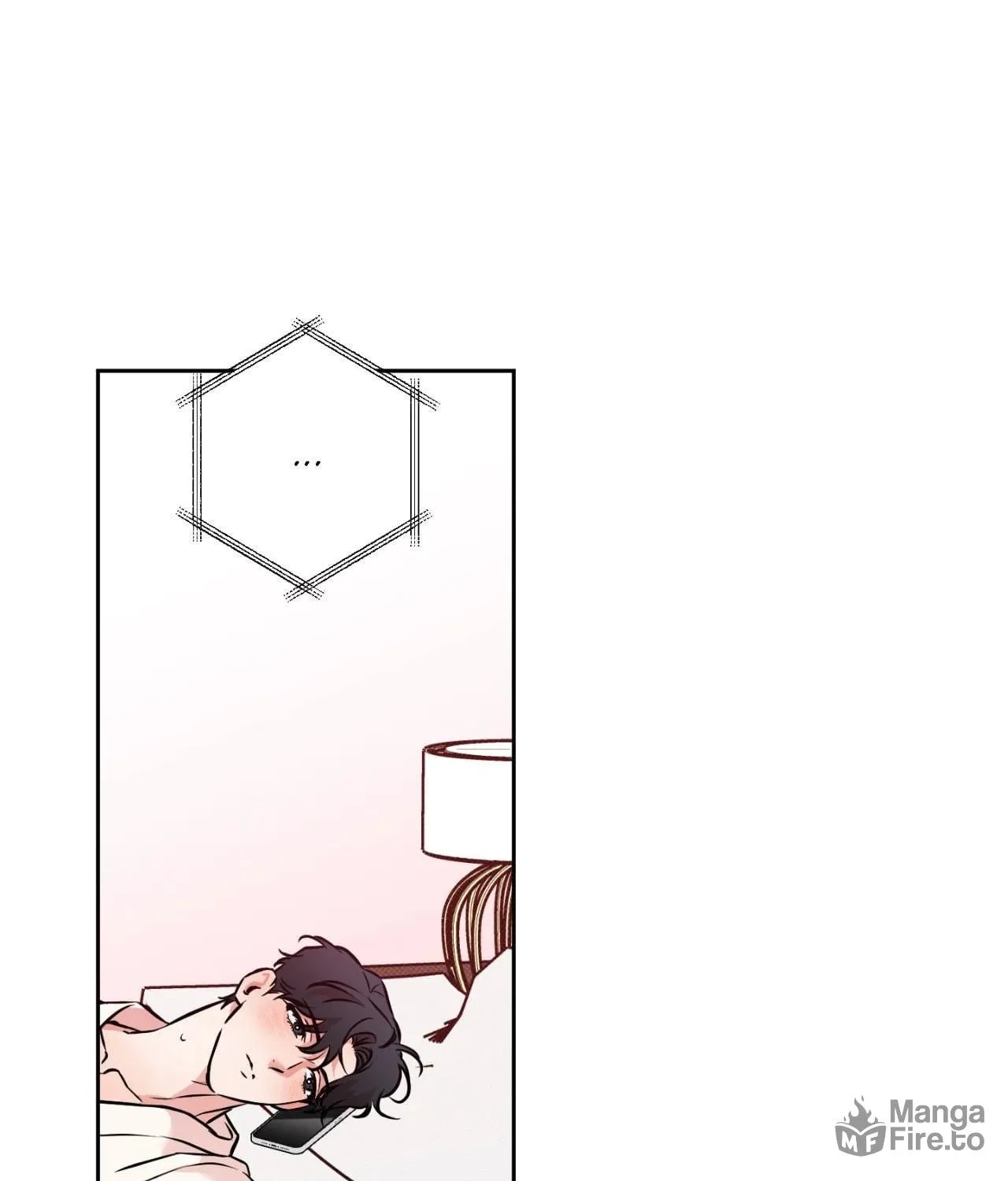 Sugar Trap Chapter 30 page 42 - 