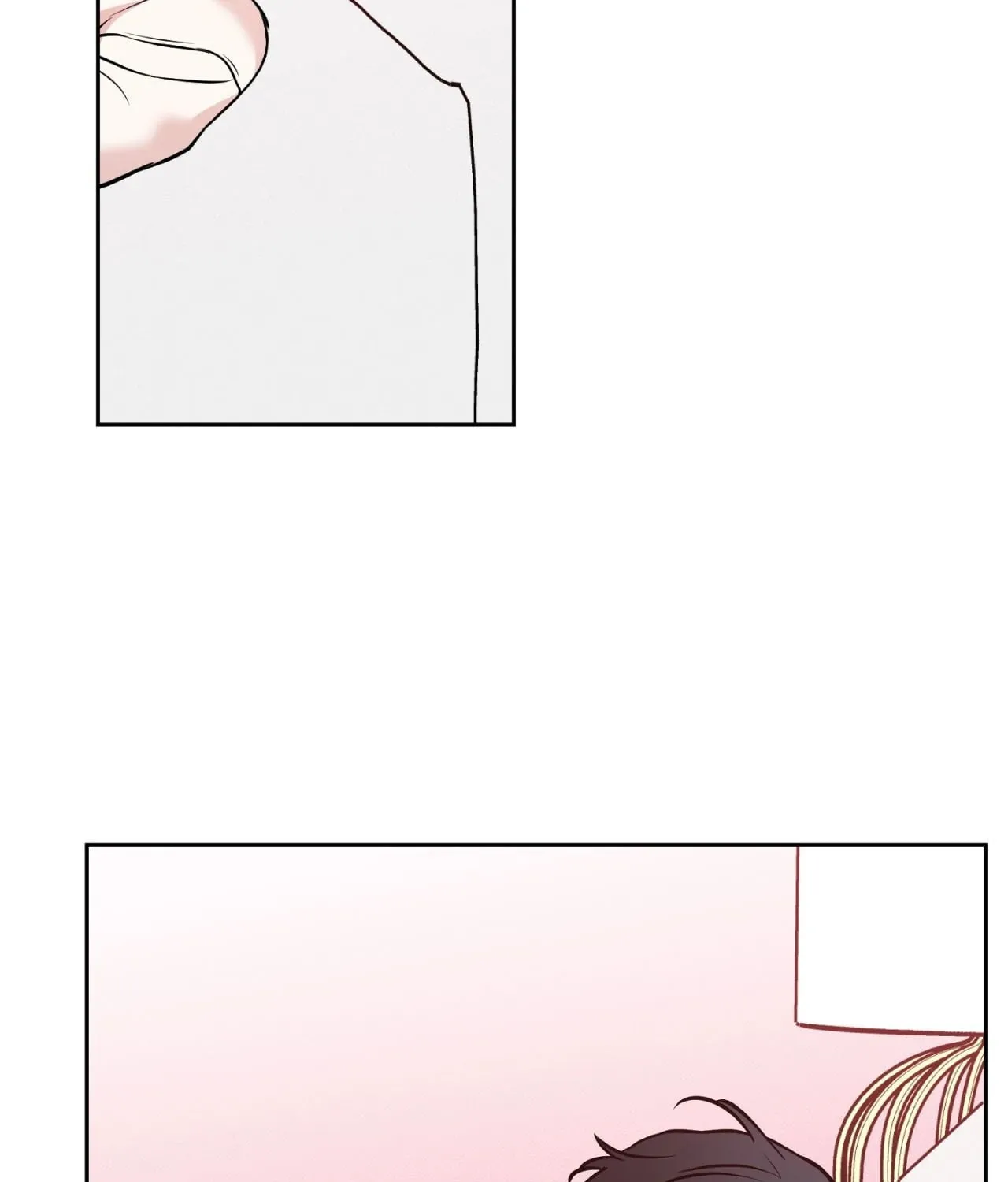 Sugar Trap Chapter 30 page 43 - 