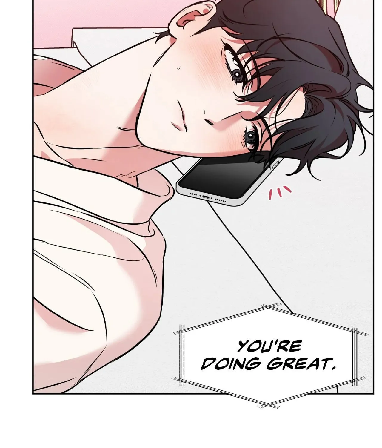 Sugar Trap Chapter 30 page 44 - 