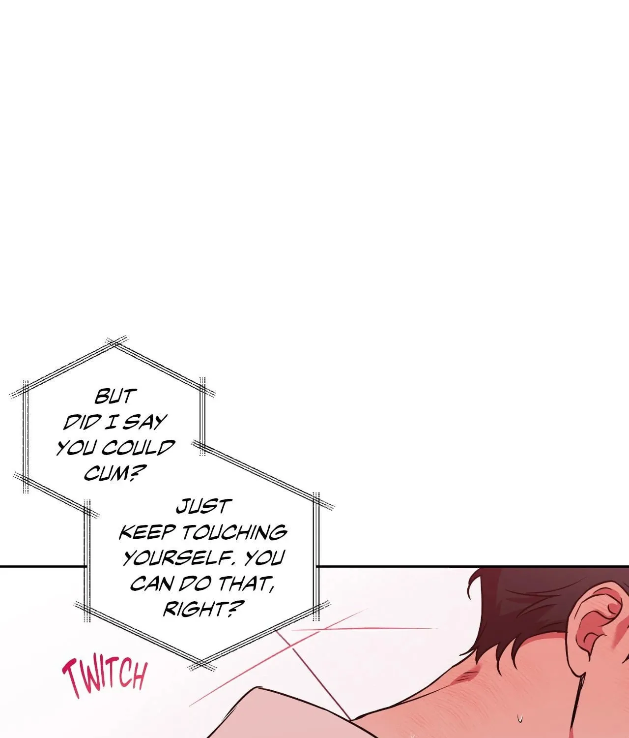 Sugar Trap Chapter 30 page 45 - 
