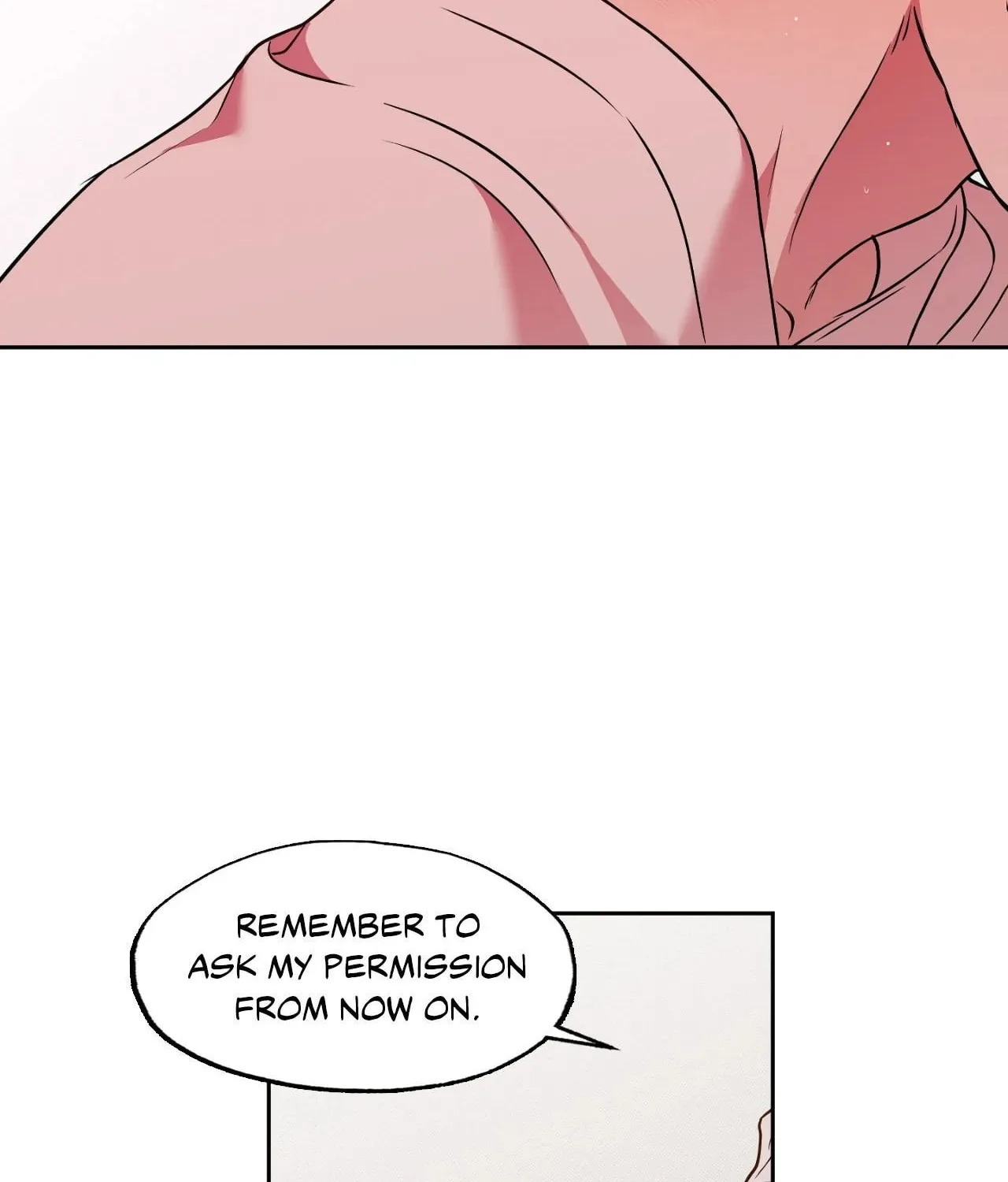 Sugar Trap Chapter 30 page 46 - 