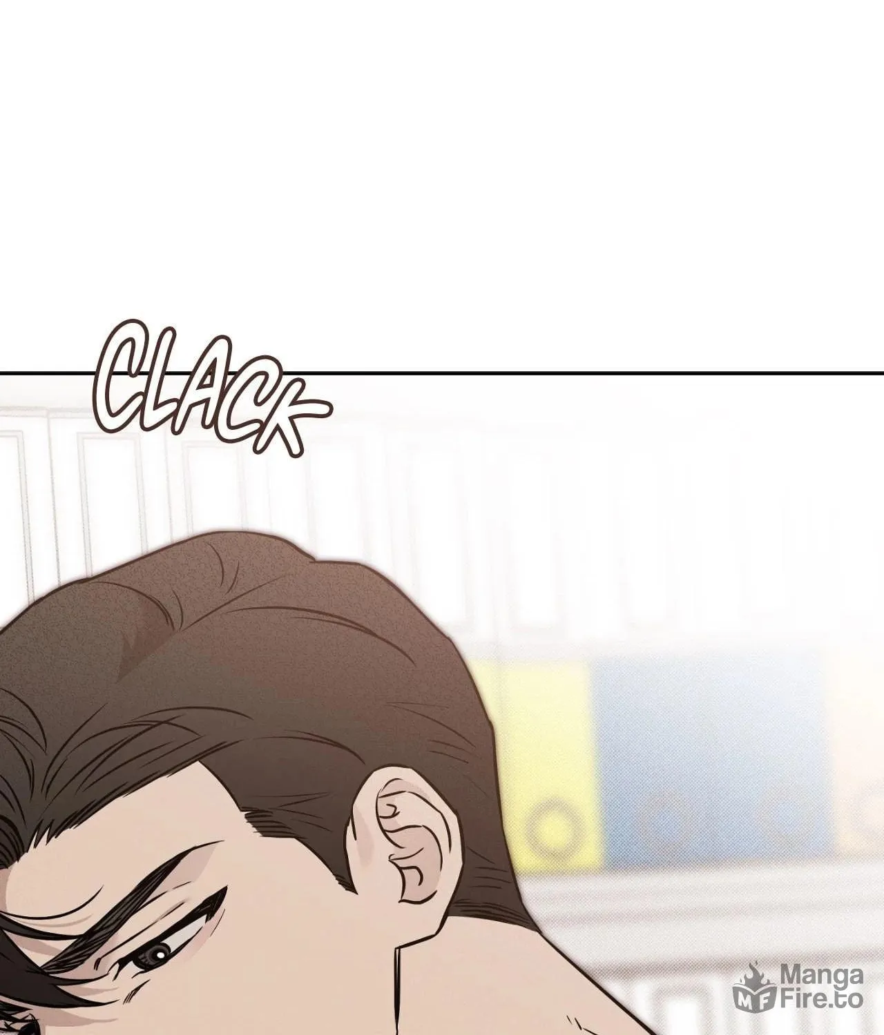 Sugar Trap Chapter 30 page 48 - 