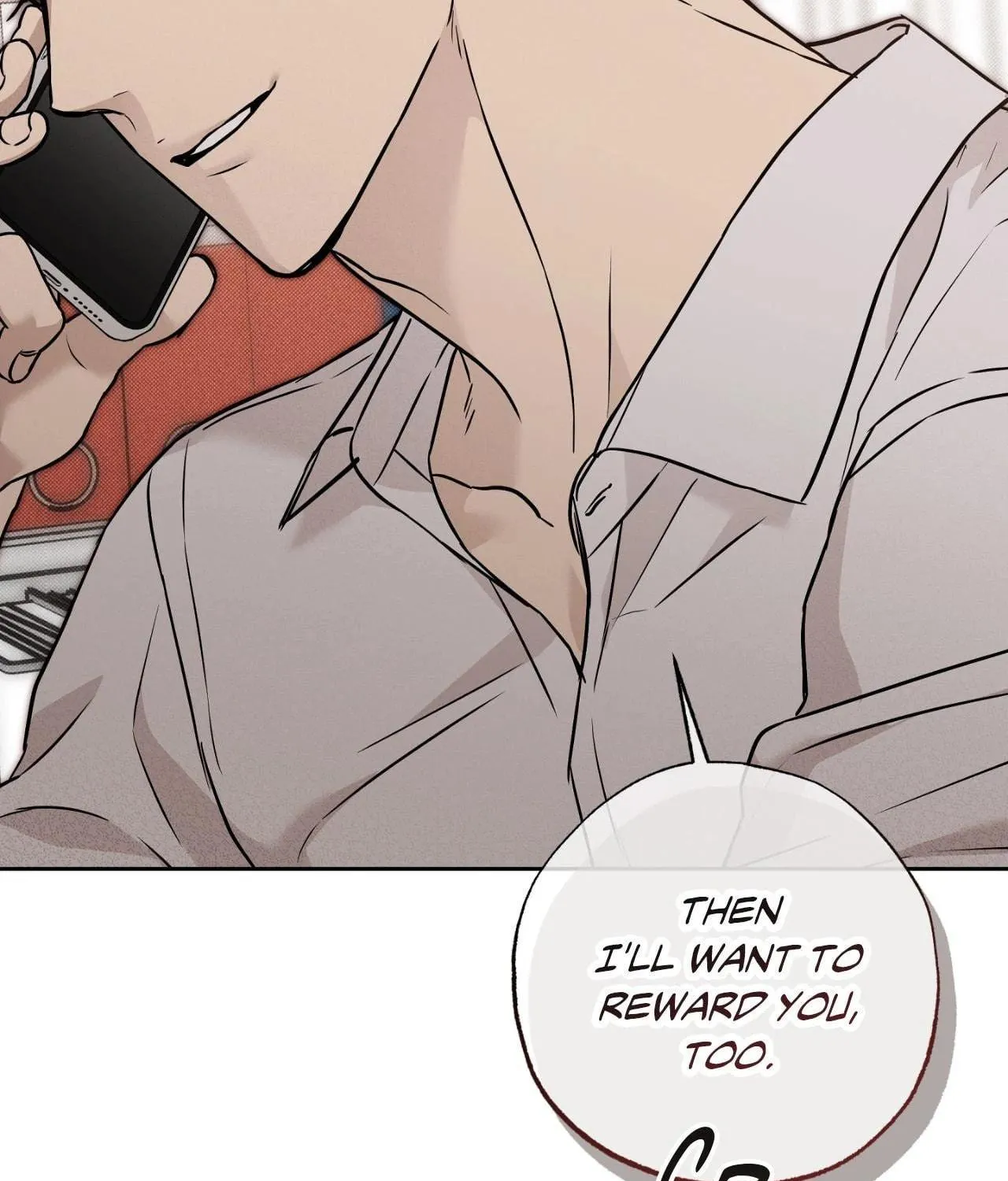 Sugar Trap Chapter 30 page 49 - 
