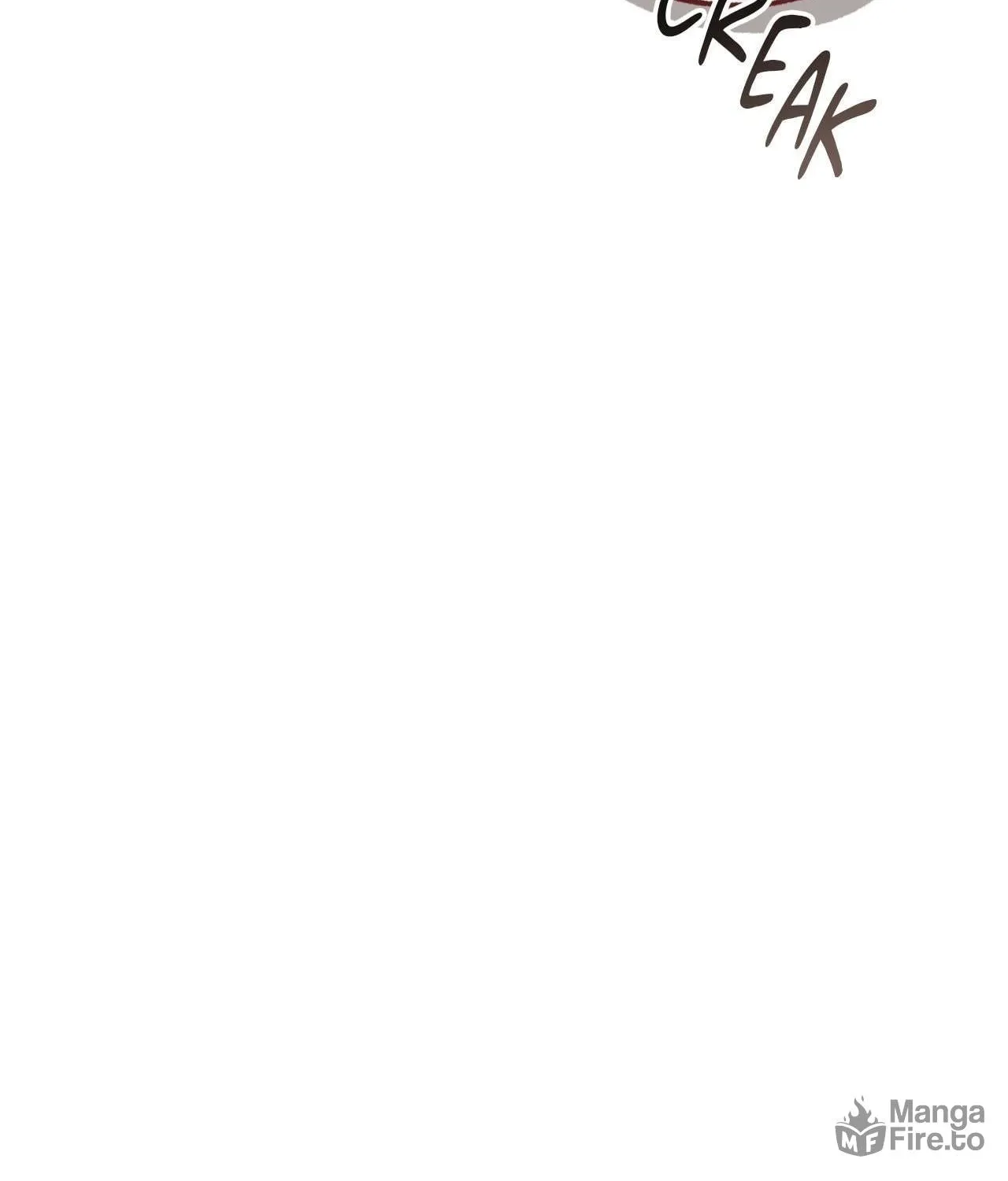 Sugar Trap Chapter 30 page 50 - 