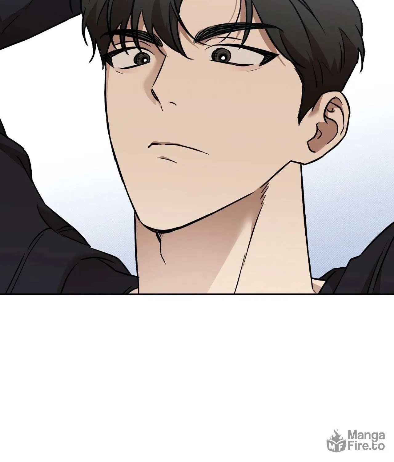 Sugar Trap Chapter 30 page 6 - 