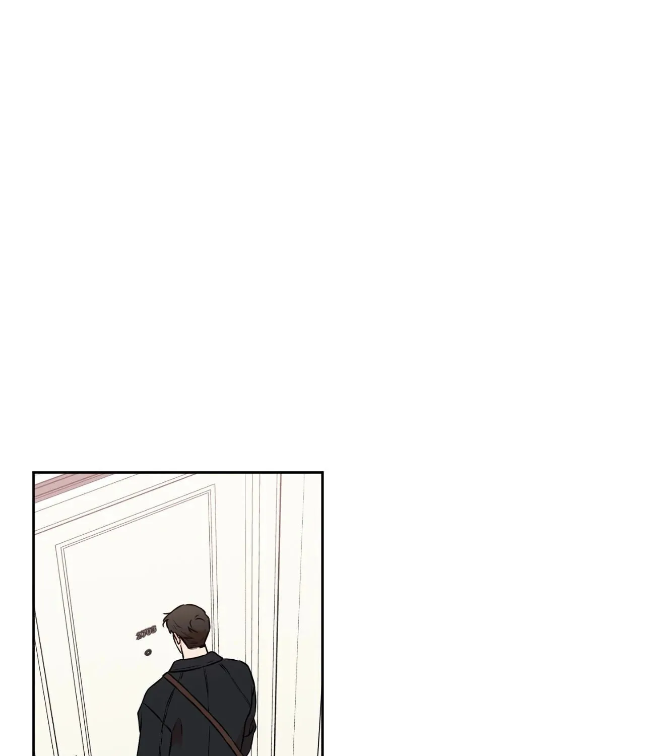 Sugar Trap Chapter 30 page 51 - 