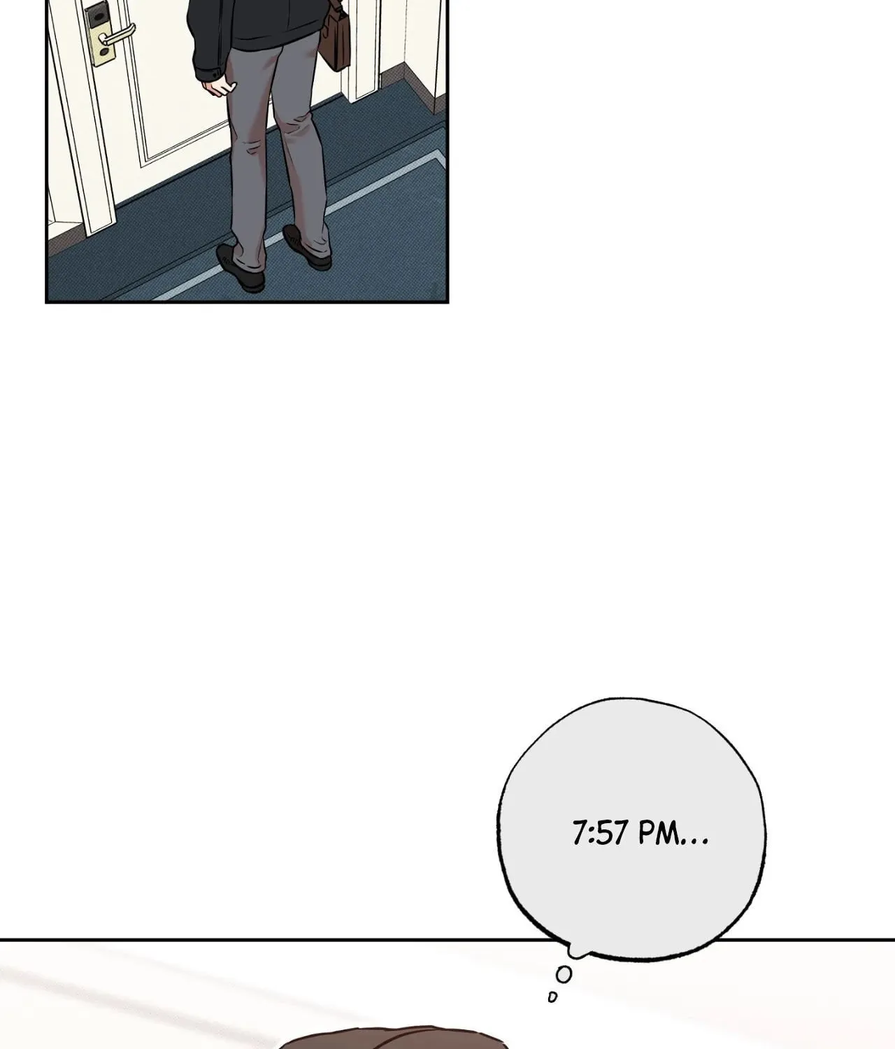 Sugar Trap Chapter 30 page 52 - 