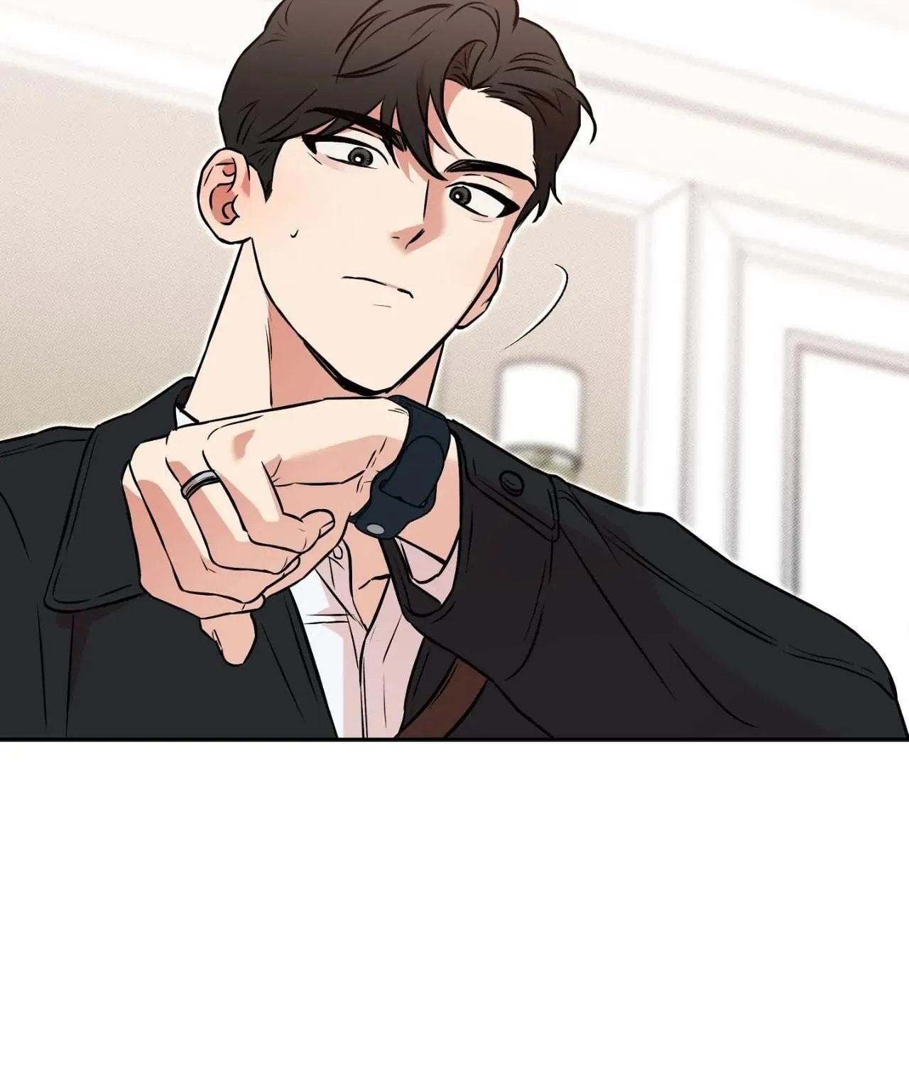 Sugar Trap Chapter 30 page 53 - 