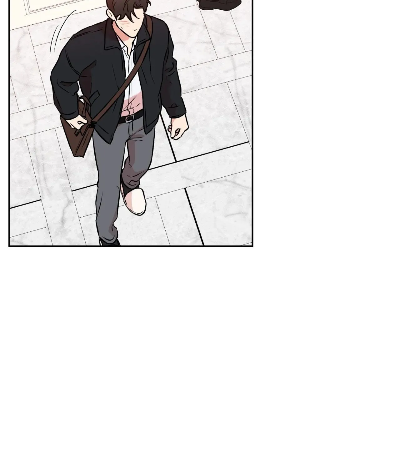 Sugar Trap Chapter 30 page 58 - 