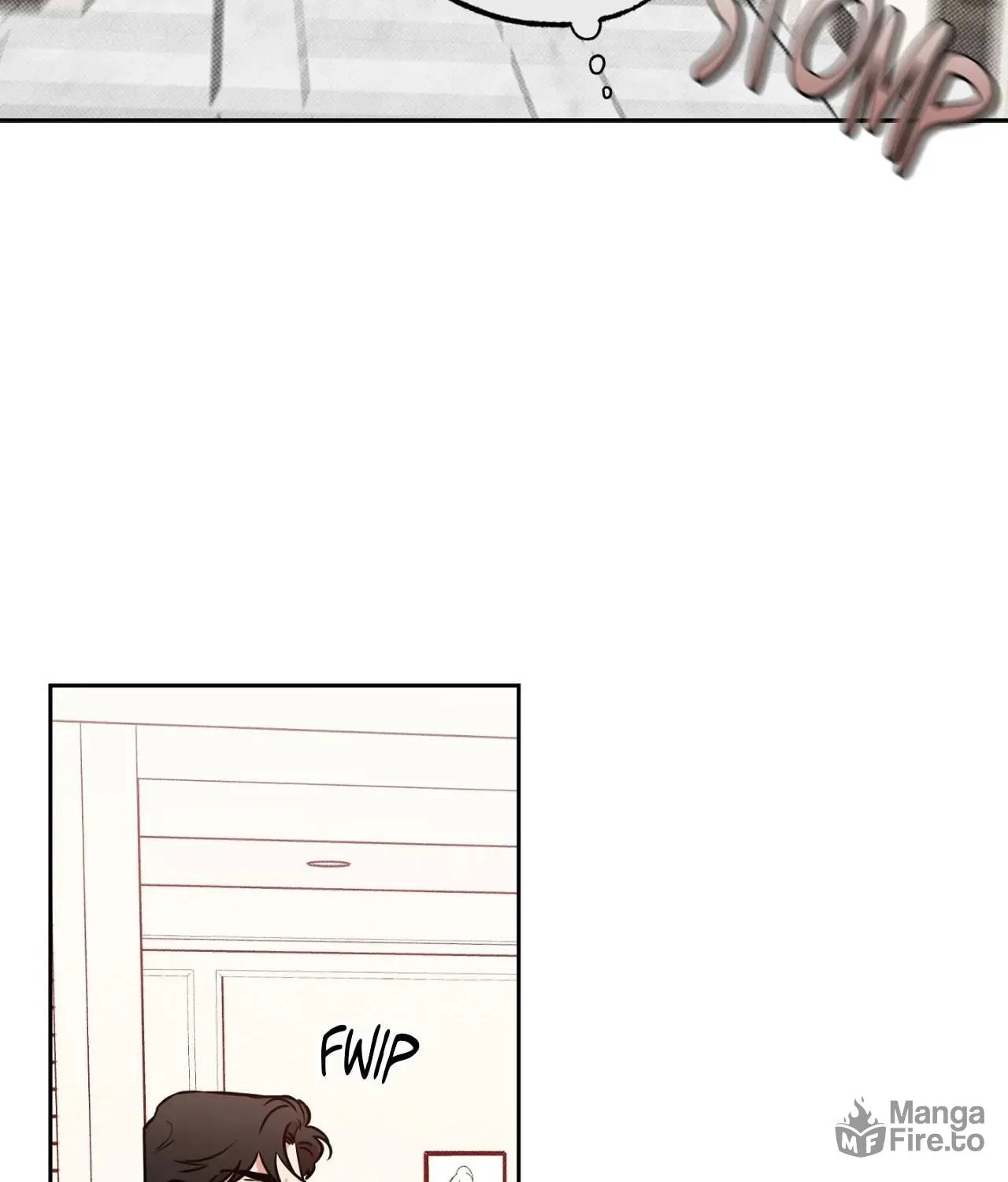 Sugar Trap Chapter 30 page 60 - 