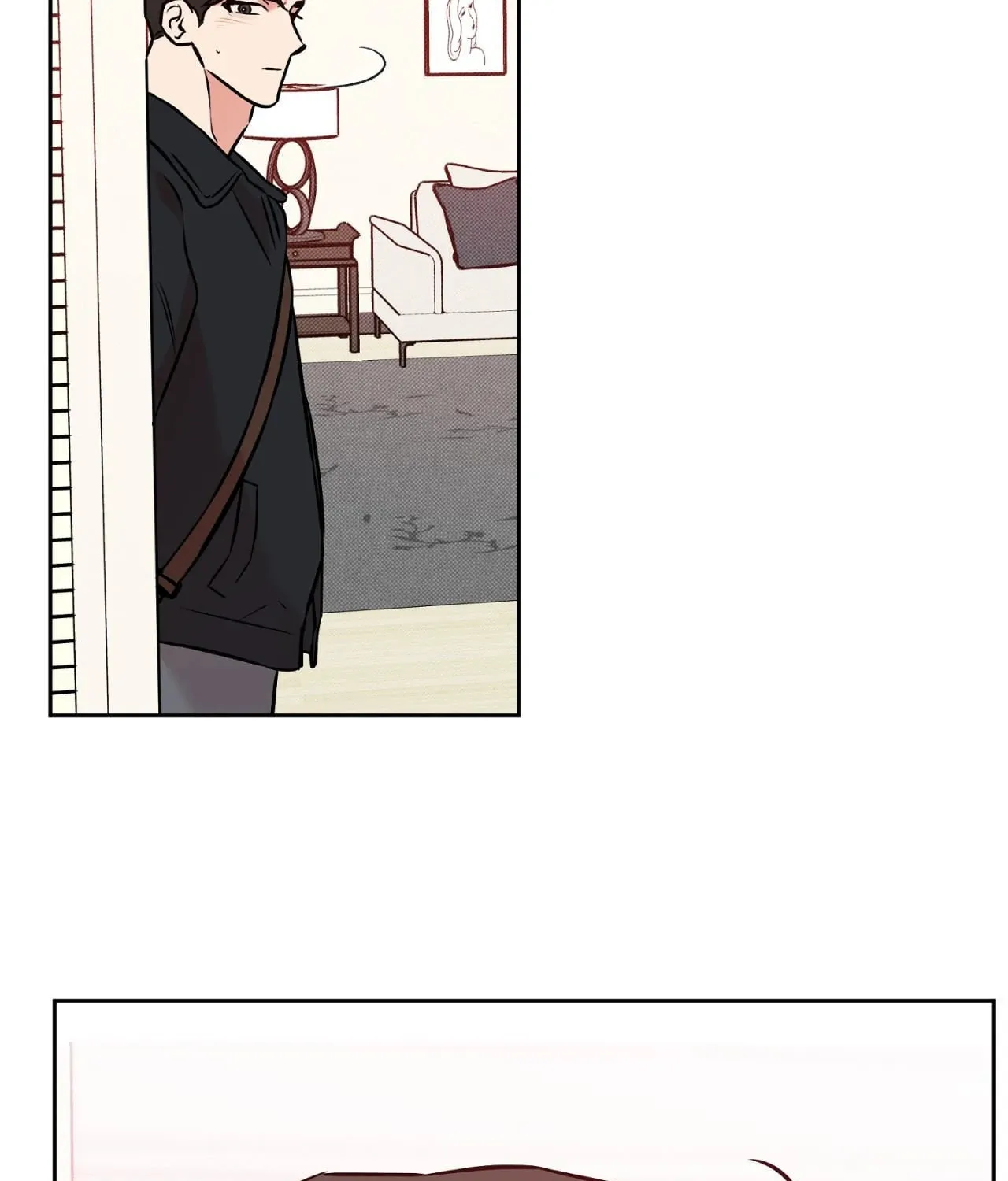 Sugar Trap Chapter 30 page 61 - 