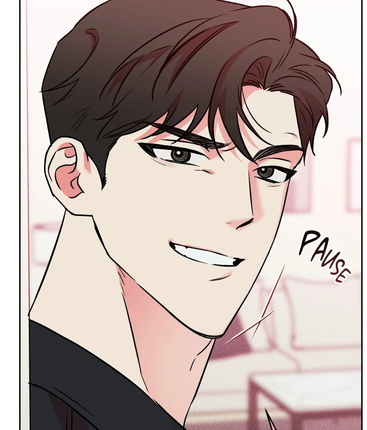 Sugar Trap Chapter 30 page 62 - 