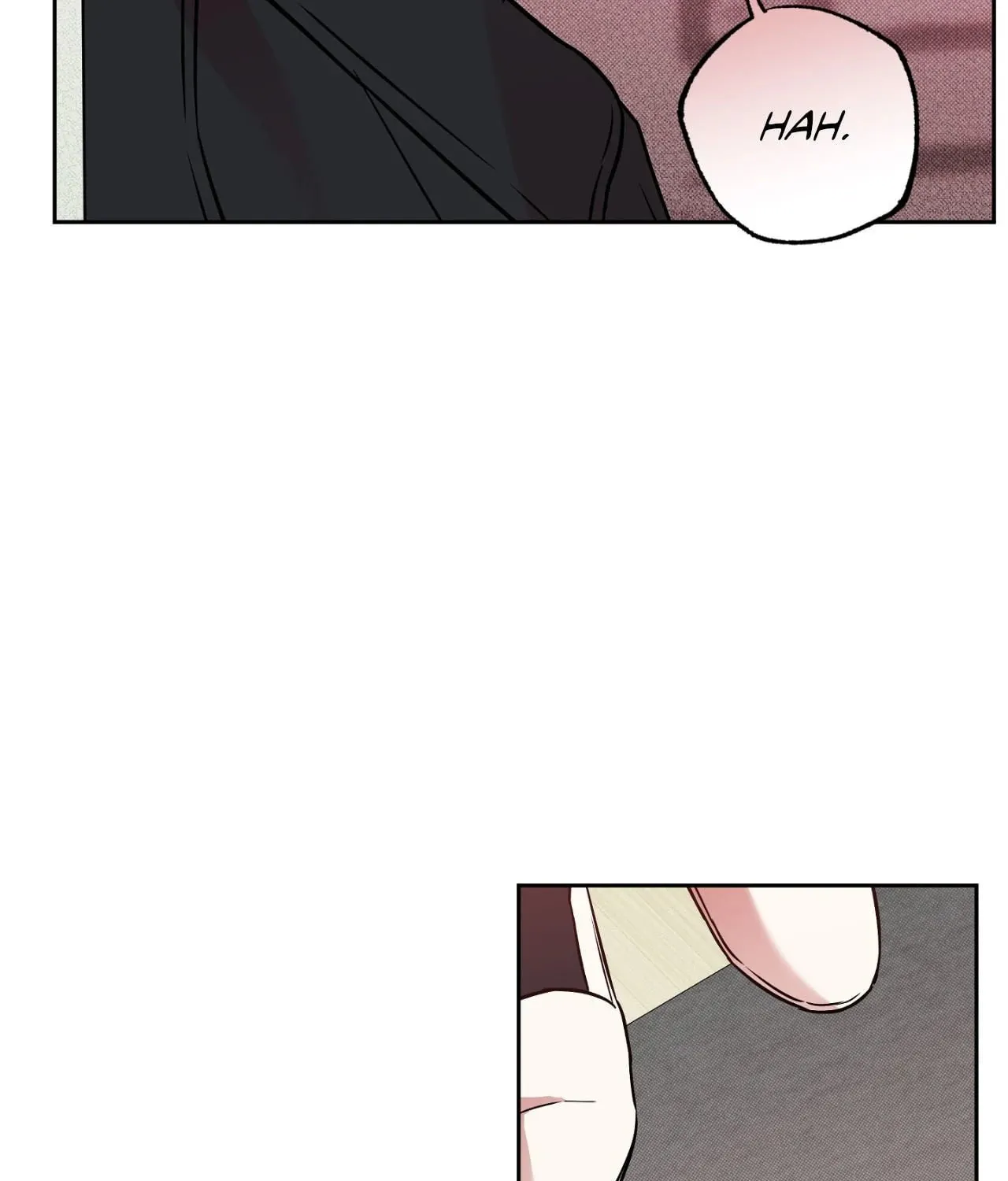 Sugar Trap Chapter 30 page 63 - 