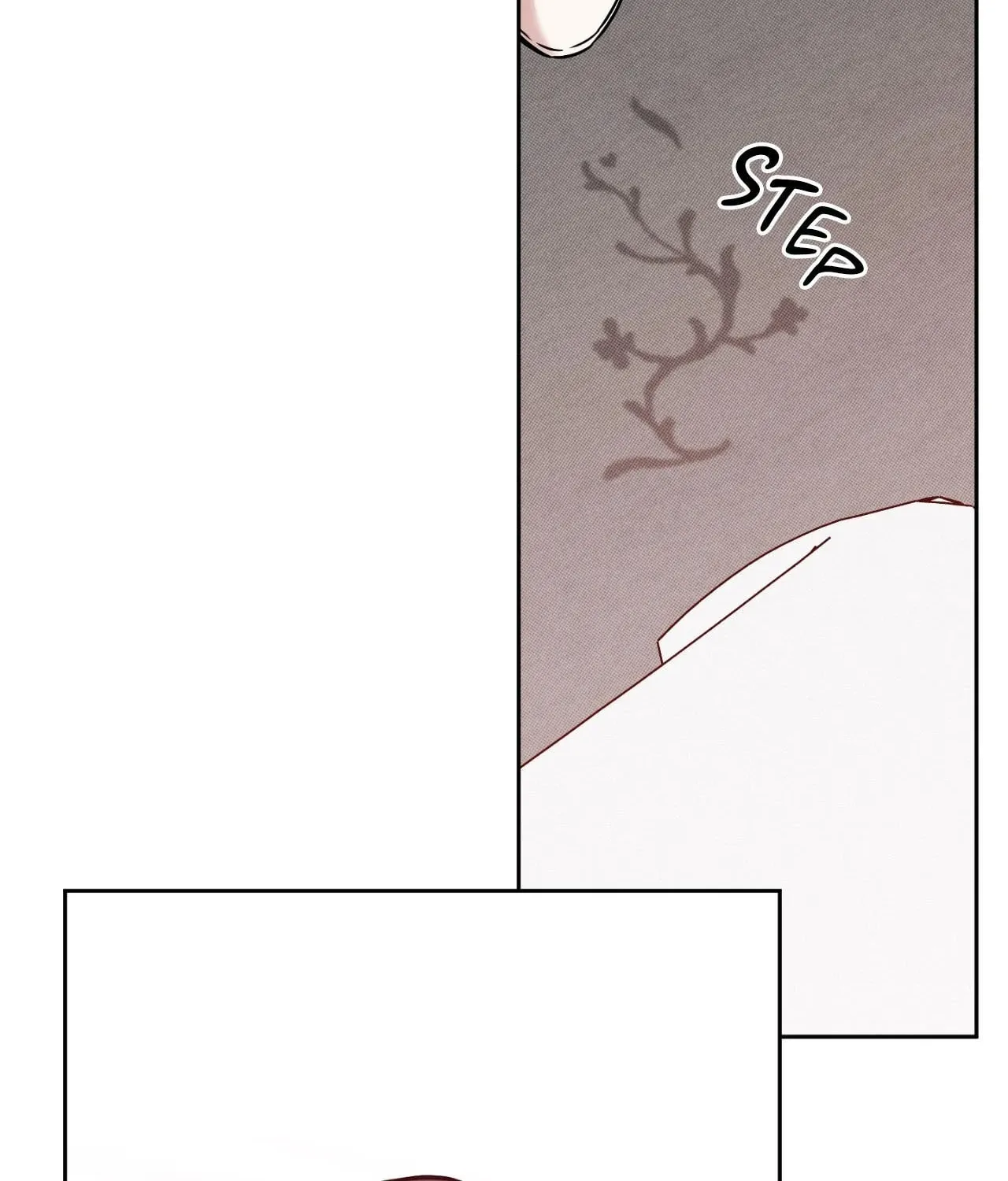 Sugar Trap Chapter 30 page 64 - 