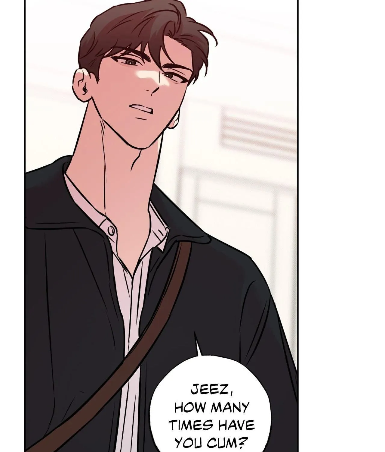 Sugar Trap Chapter 30 page 65 - 