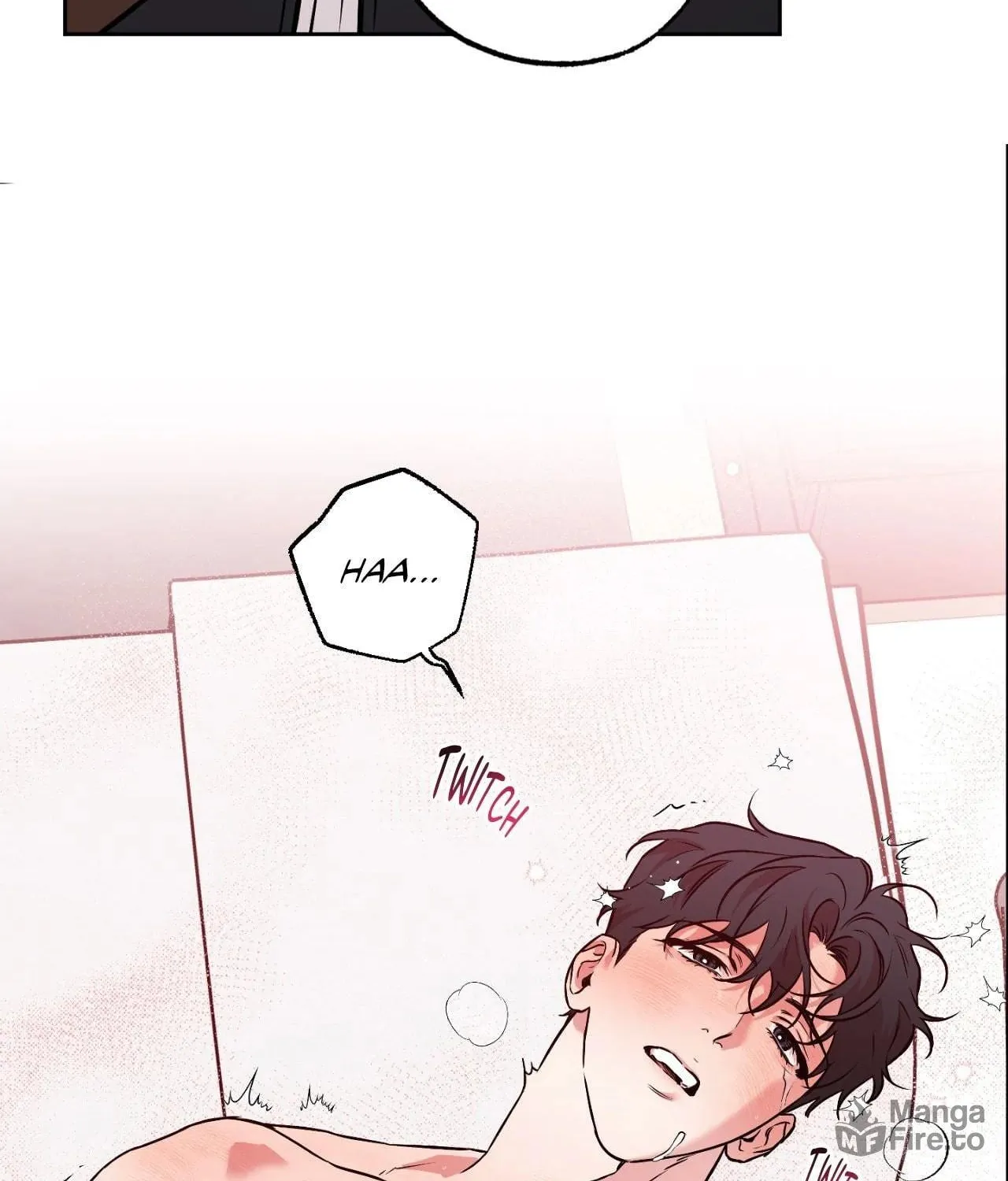 Sugar Trap Chapter 30 page 66 - 