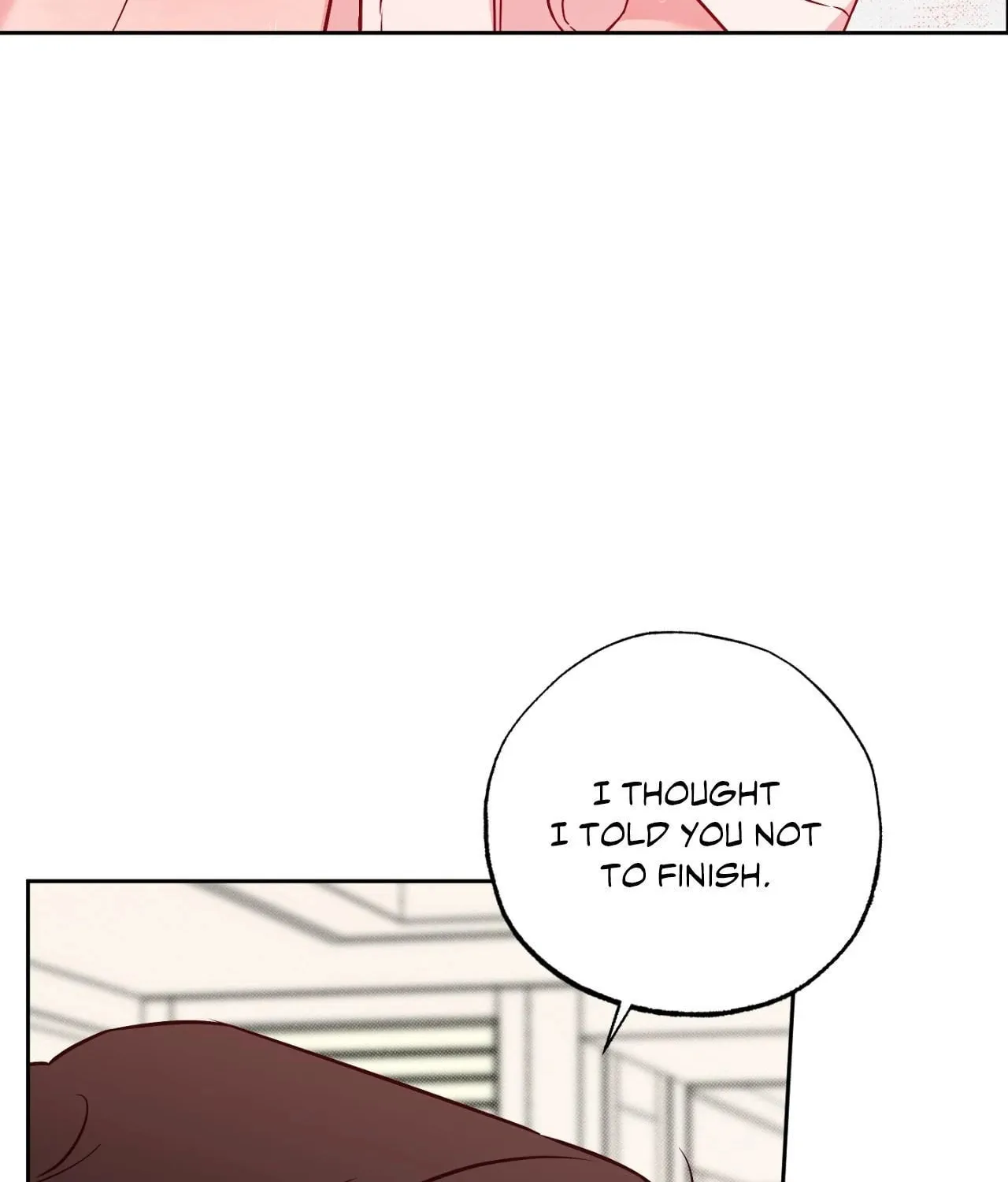 Sugar Trap Chapter 30 page 68 - 
