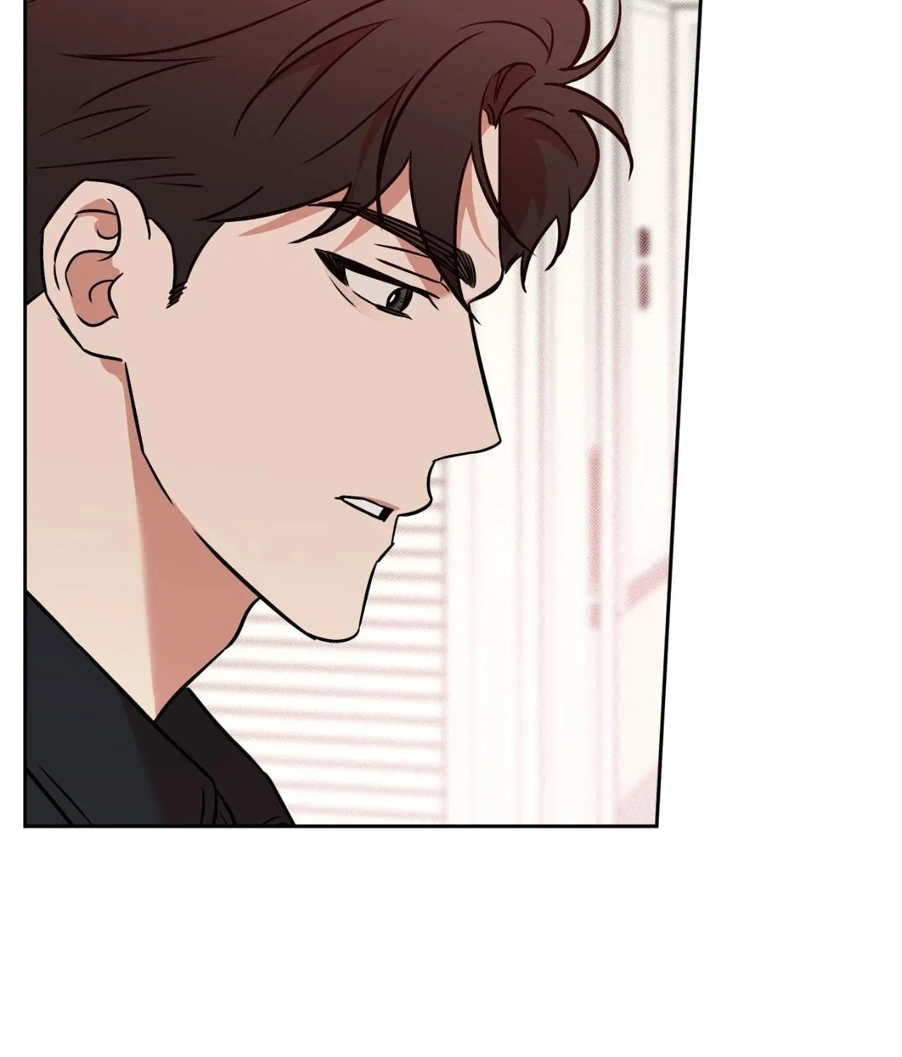 Sugar Trap Chapter 30 page 69 - 